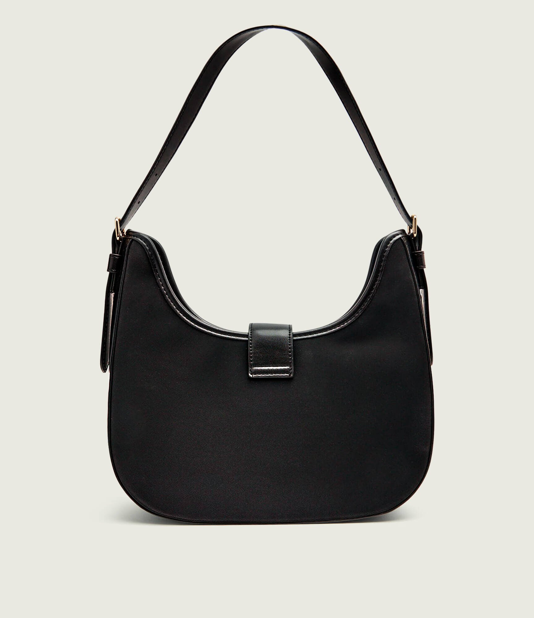 Blauer Hobo Ely 02
