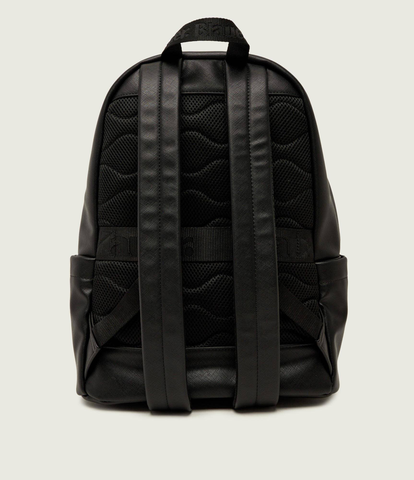 Blauer Rucsac NAPER