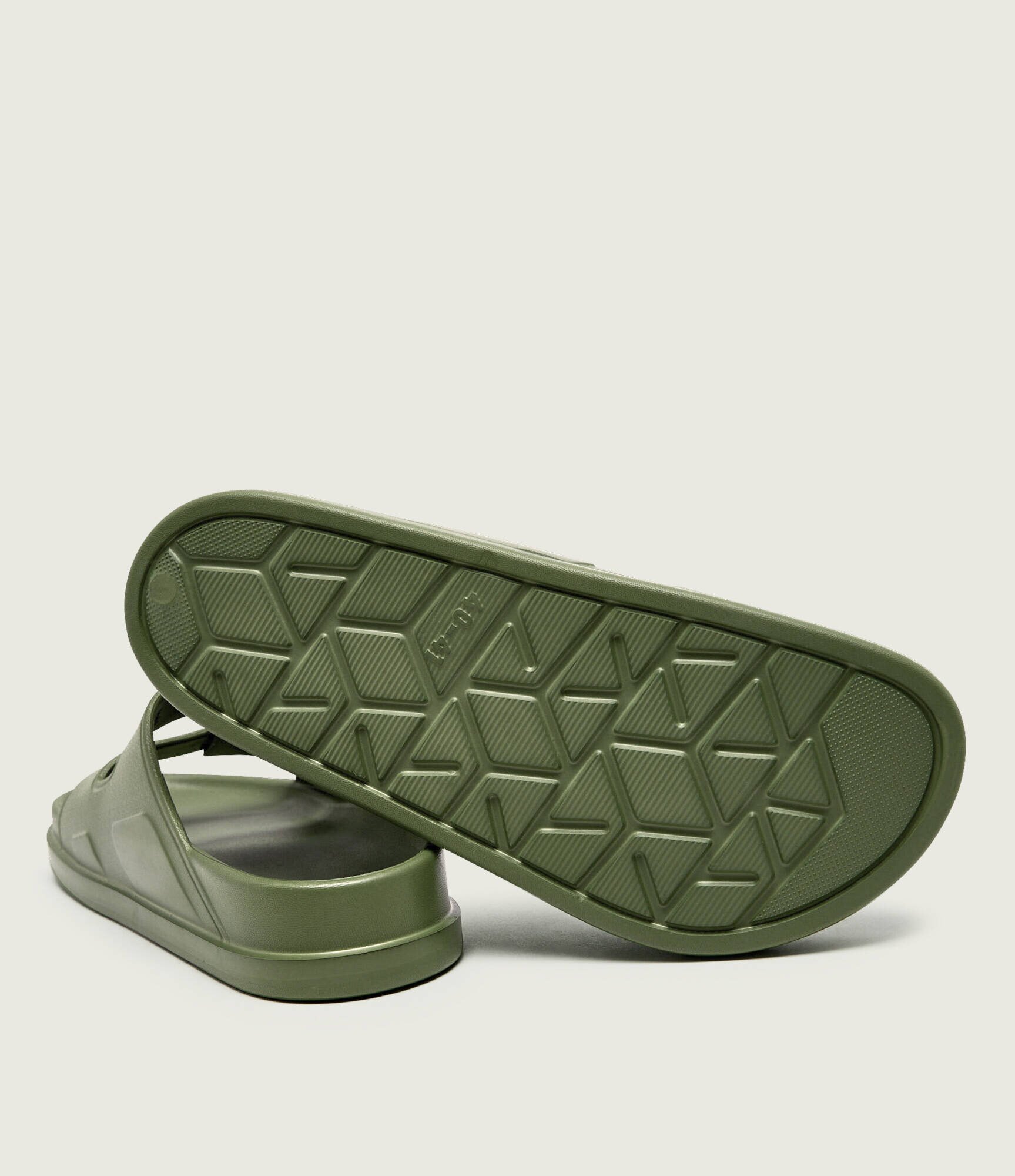 Blauer Șlapi HOLLEY 02 EVA