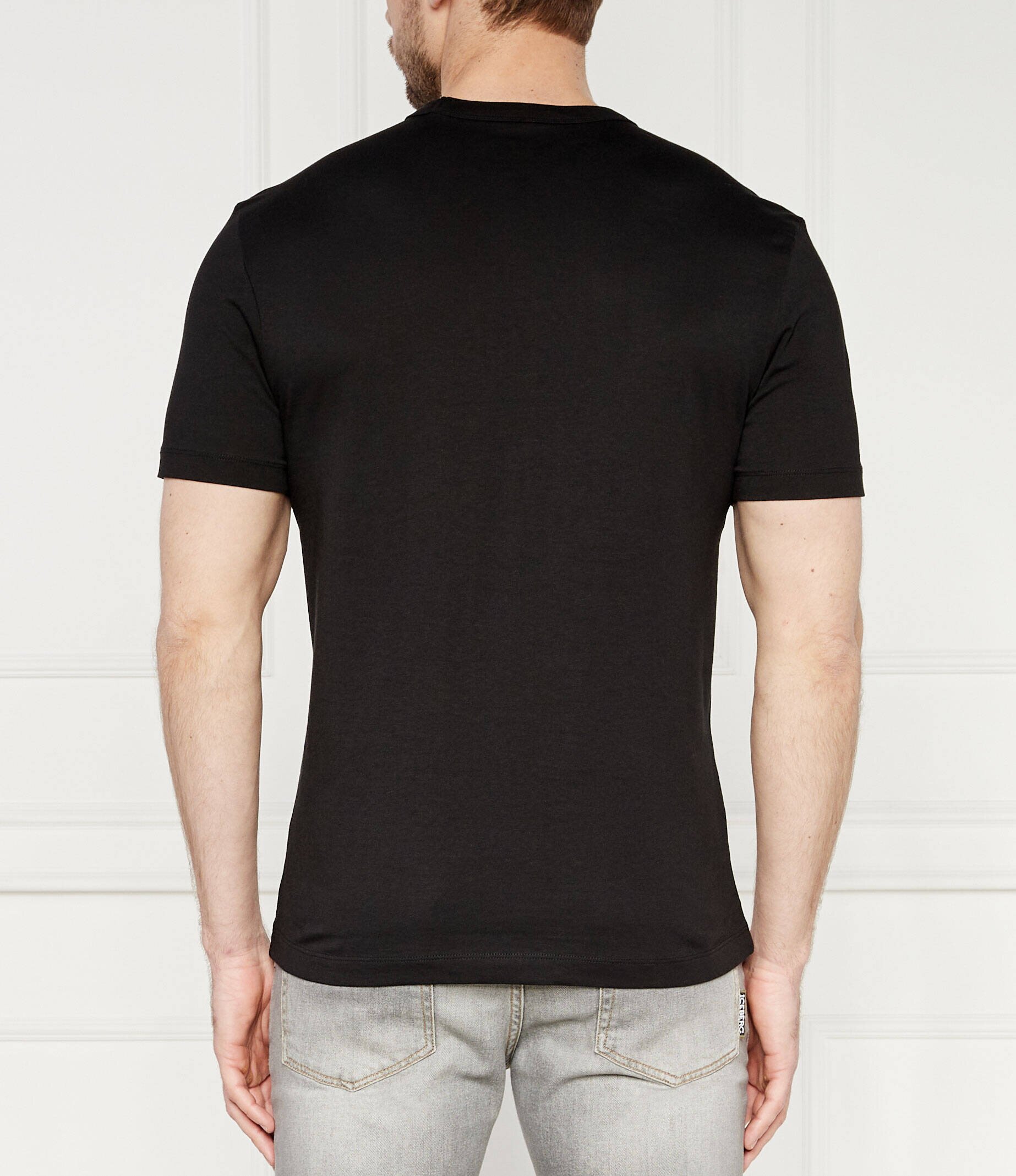 Blauer Tricou | Regular Fit