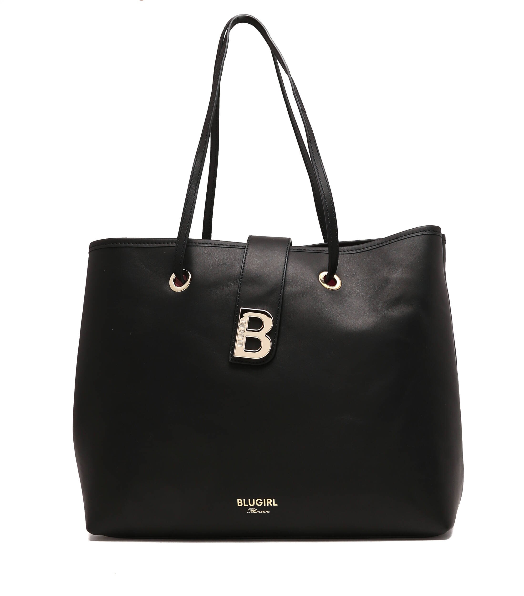 BluGirl Blumarine Geantă shopper