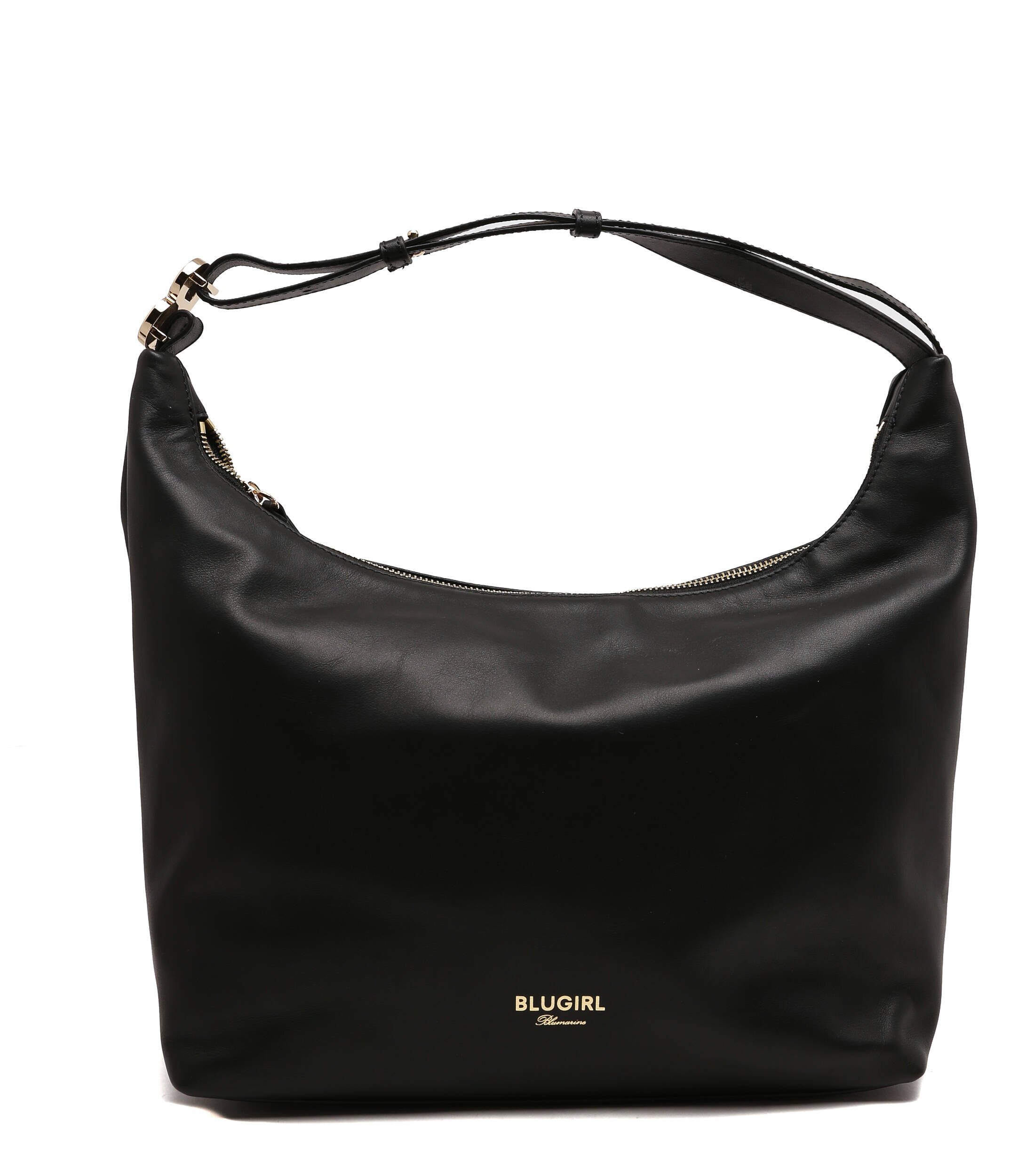 BluGirl Blumarine Hobo