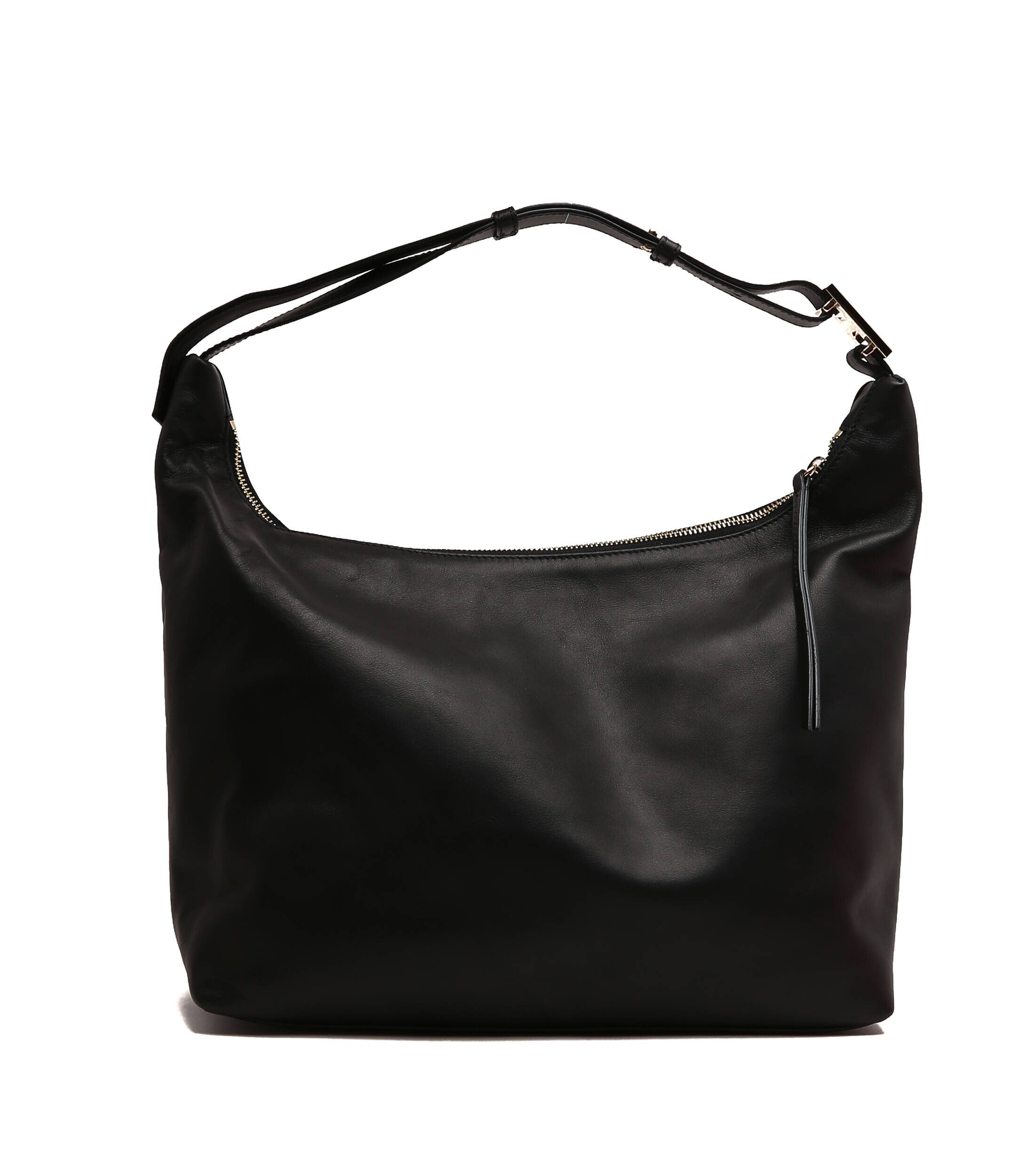 BluGirl Blumarine Hobo