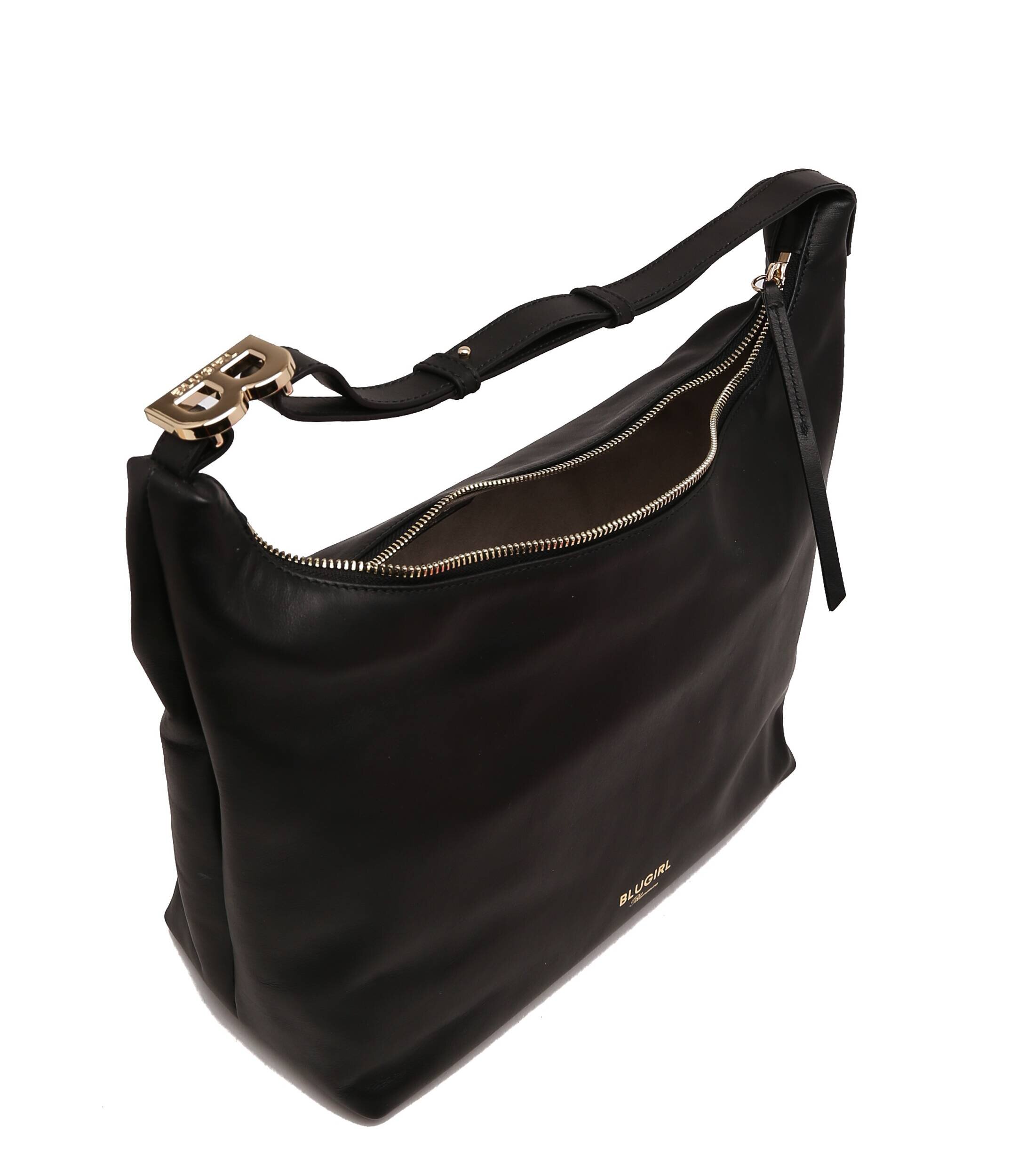 BluGirl Blumarine Hobo