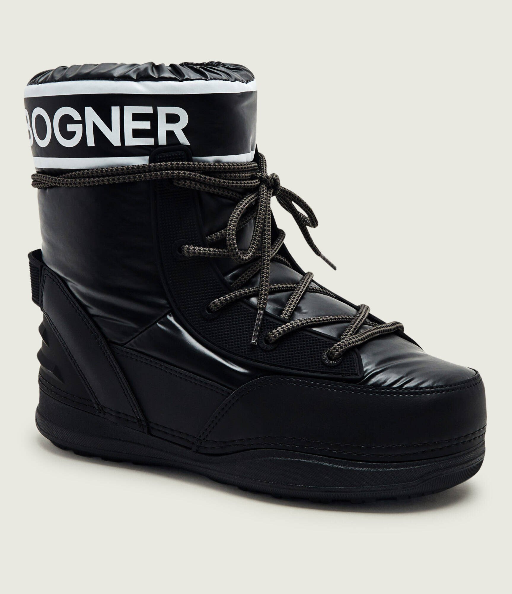 BOGNER Bocanci La Plagne 14 B| x Michelin