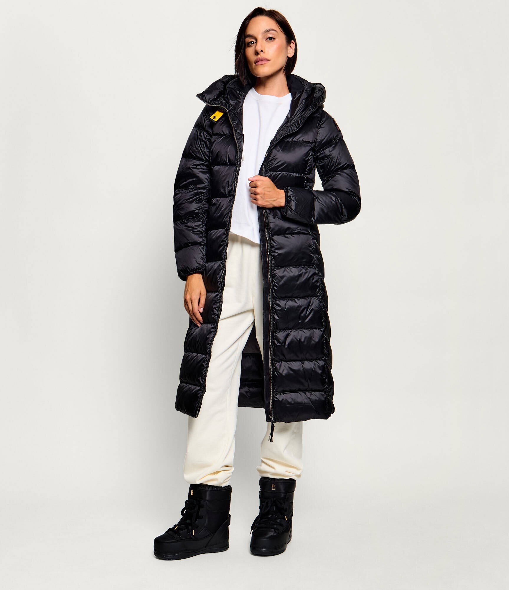 BOGNER Bocanci La Plagne 20 A| x Michelin