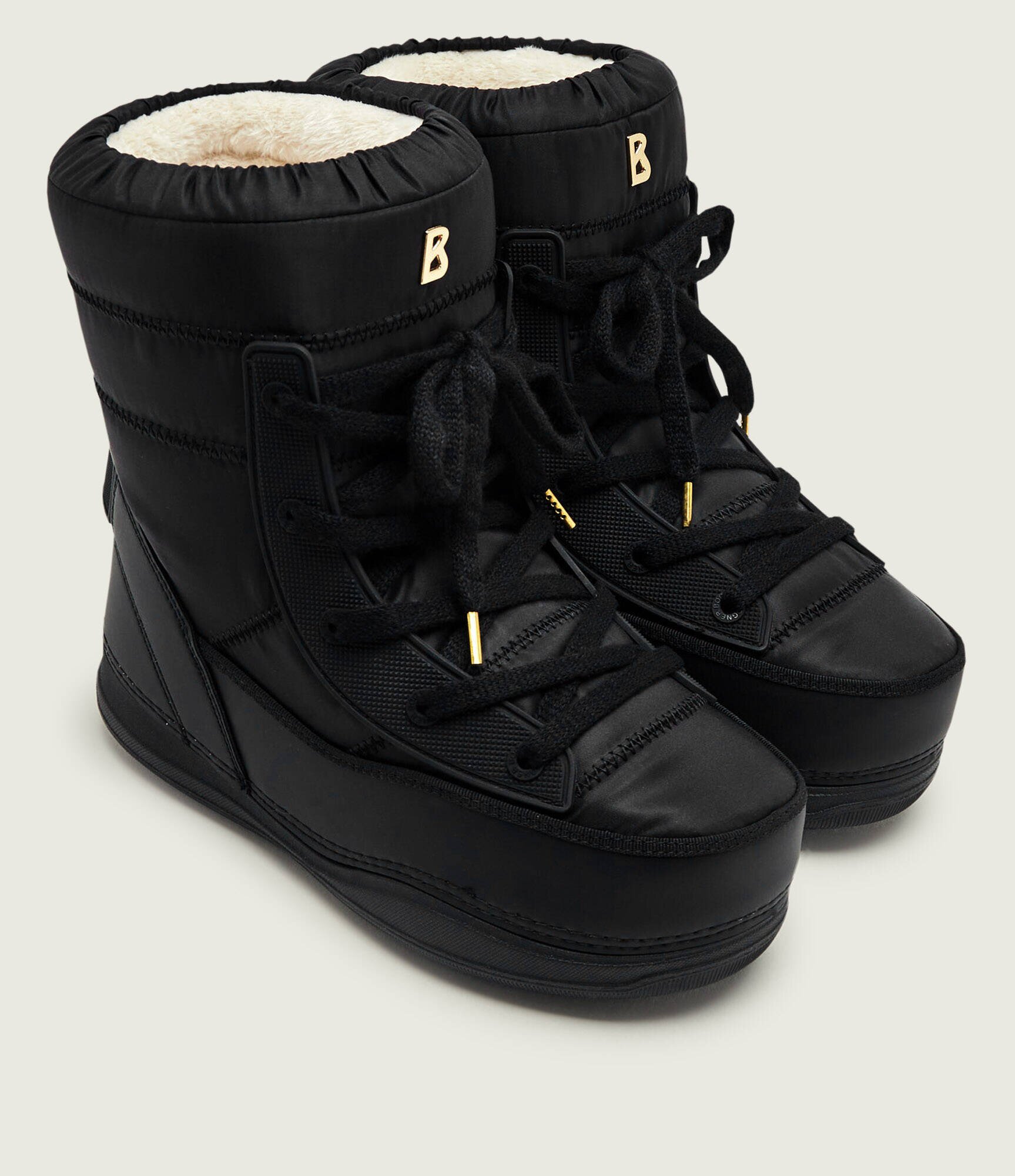 BOGNER Bocanci La Plagne 20 A| x Michelin