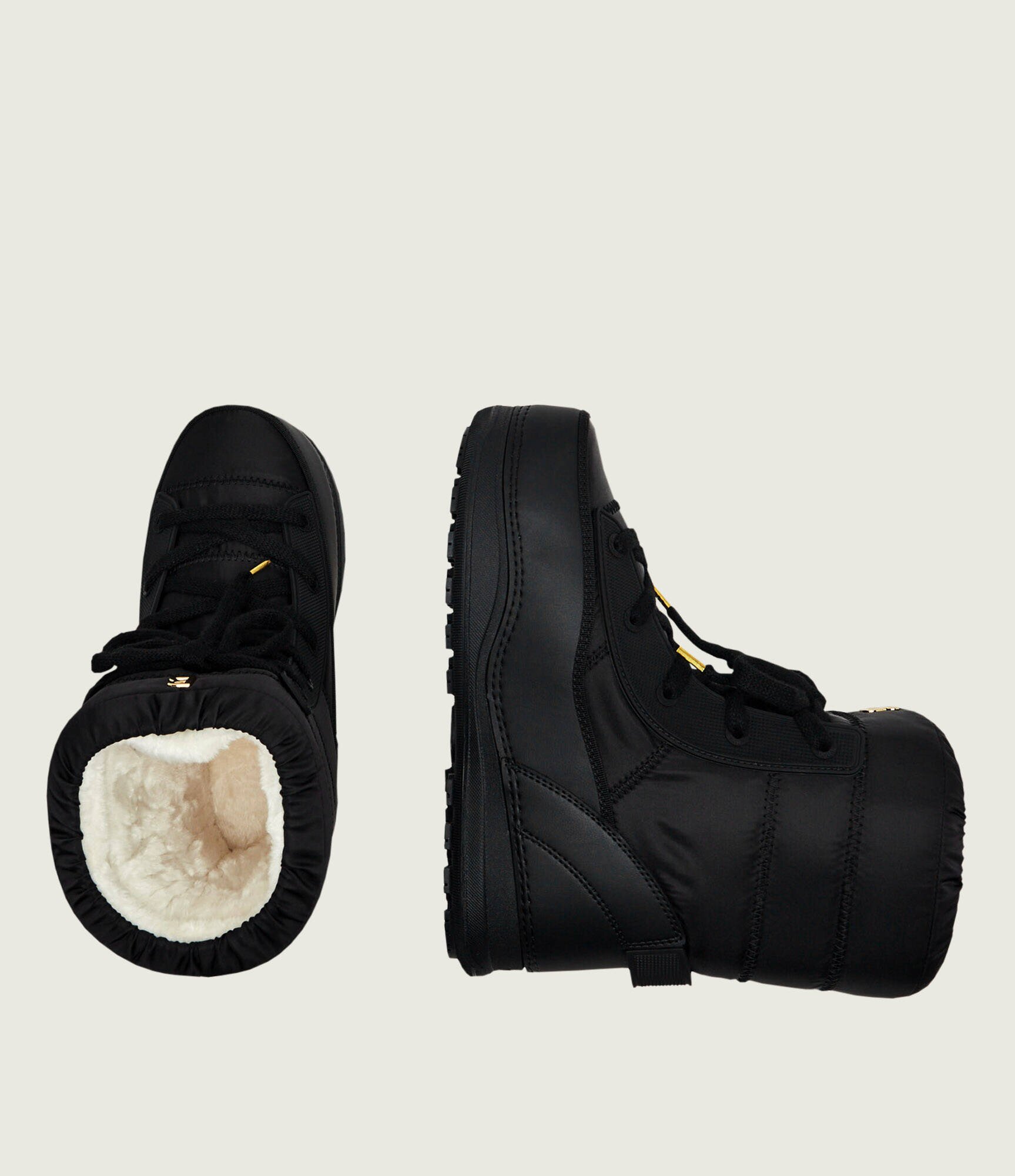 BOGNER Bocanci La Plagne 20 A| x Michelin