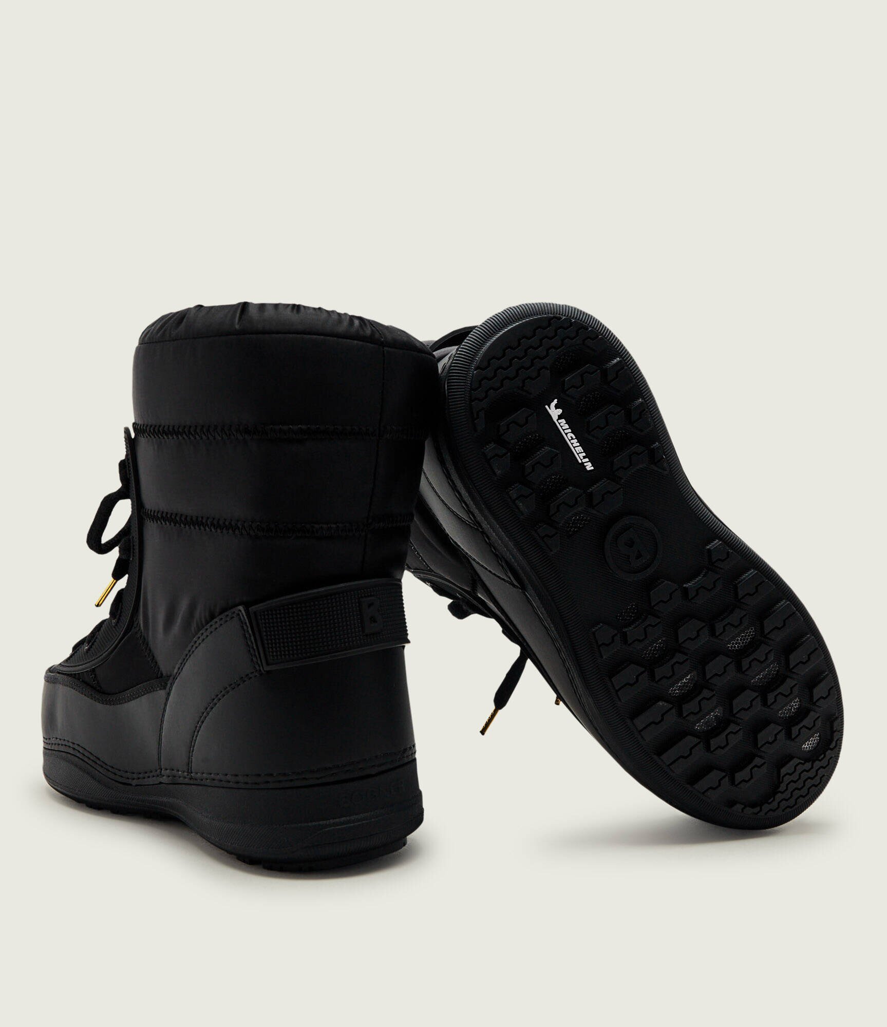 BOGNER Bocanci La Plagne 20 A| x Michelin