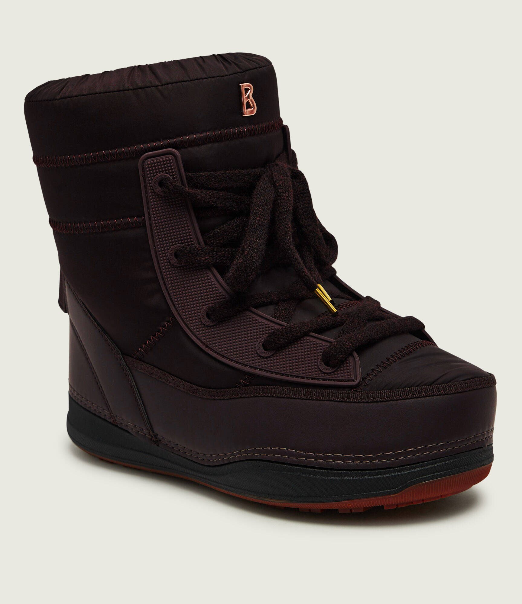 BOGNER Bocanci La Plagne 20 A| x Michelin