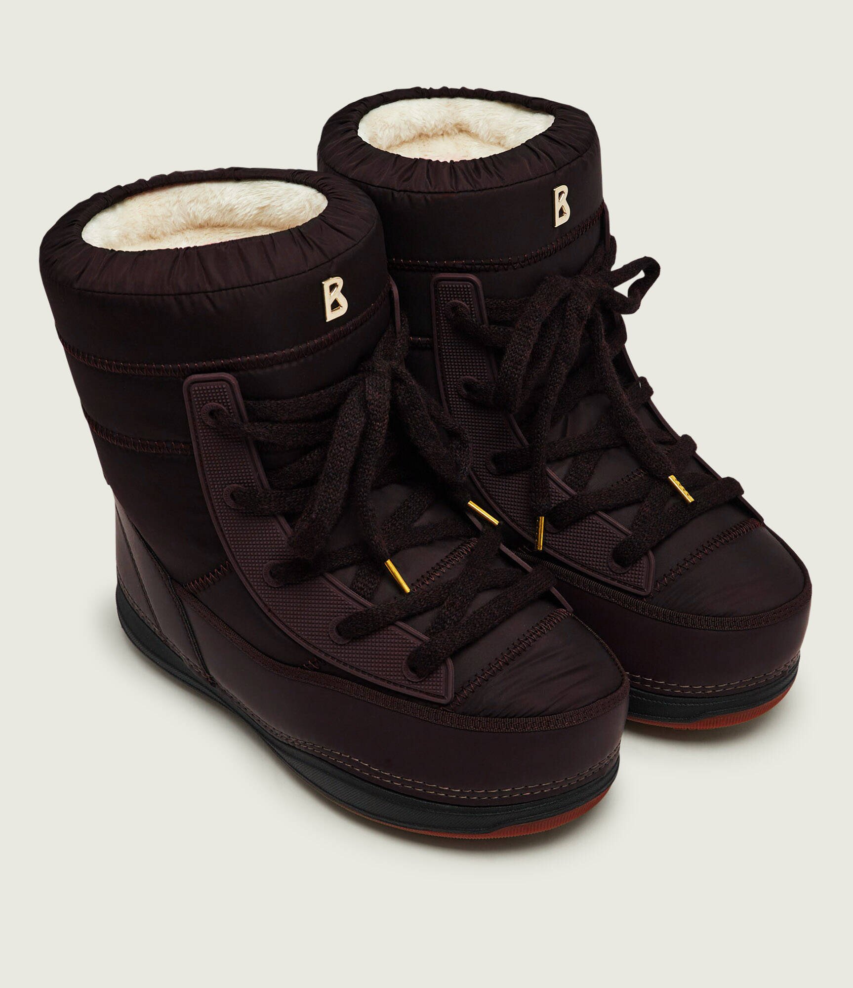 BOGNER Bocanci La Plagne 20 A| x Michelin