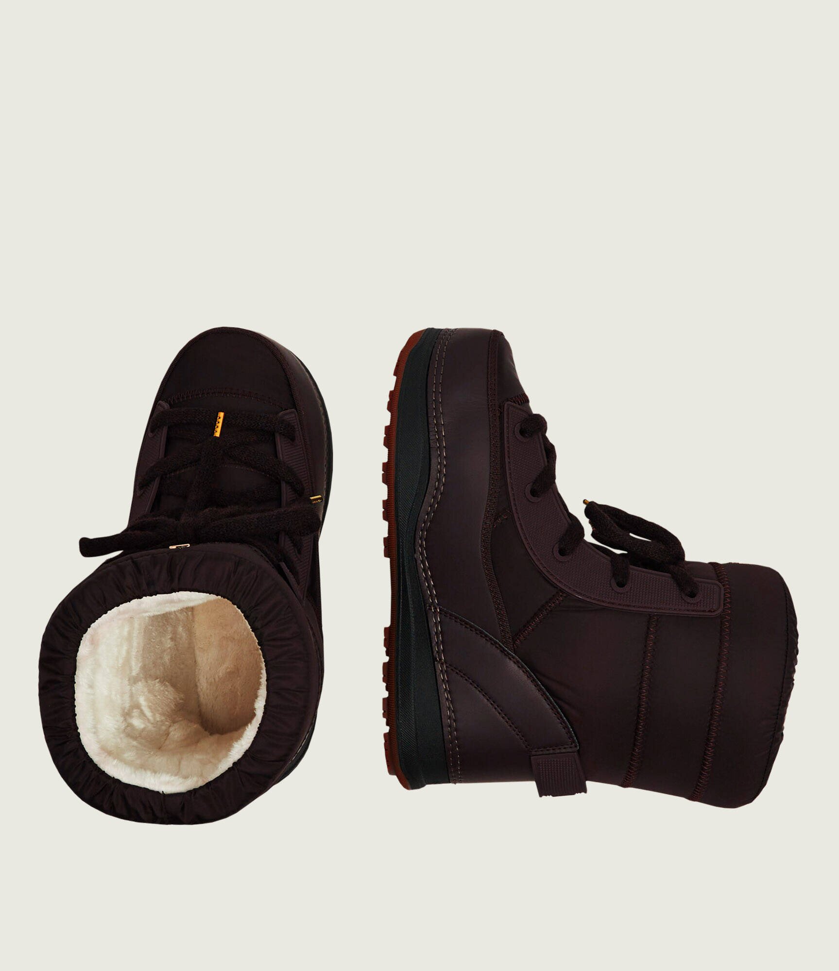 BOGNER Bocanci La Plagne 20 A| x Michelin