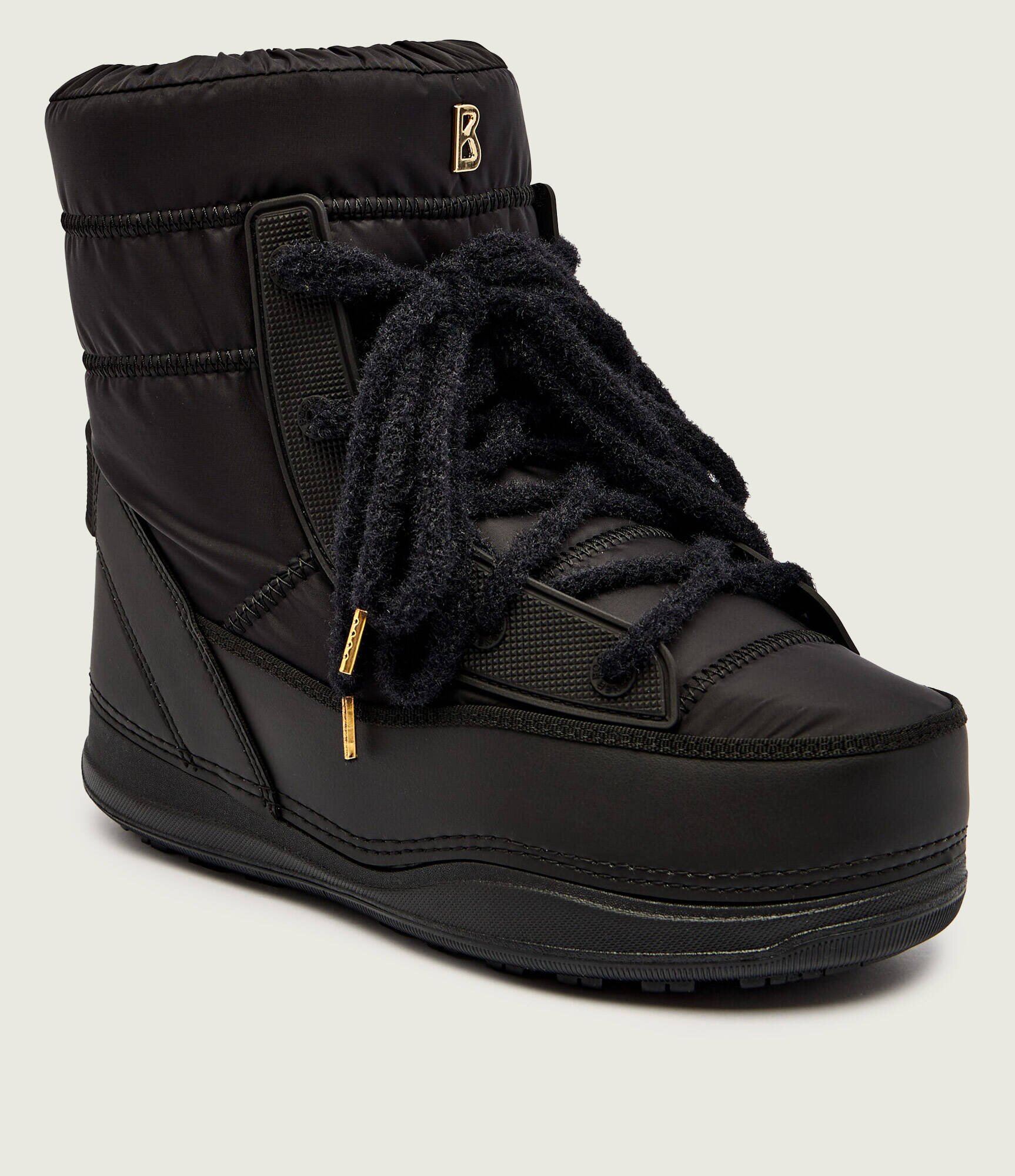 BOGNER Bocanci La Plagne 20 | x Michelin