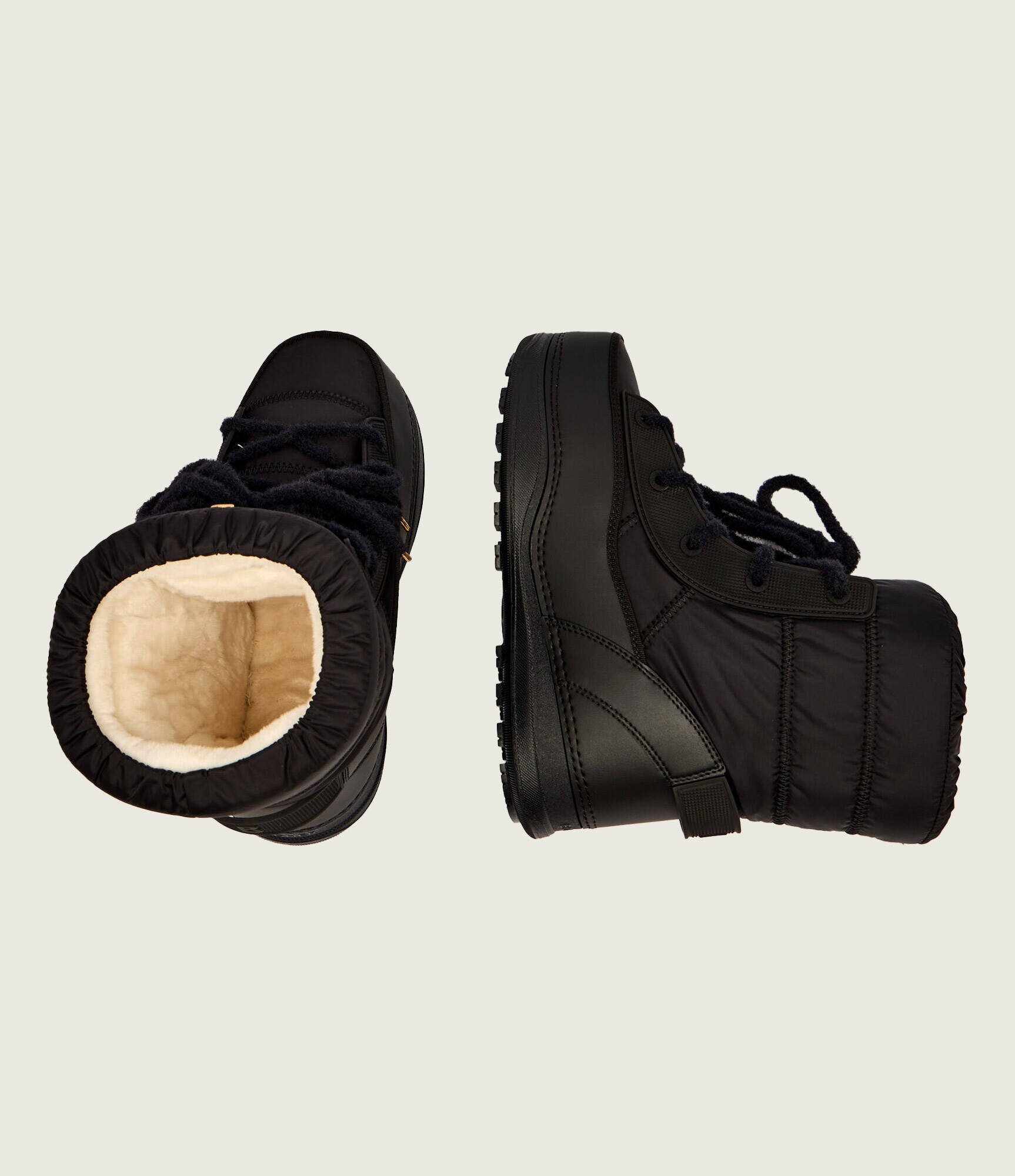 BOGNER Bocanci La Plagne 20 | x Michelin