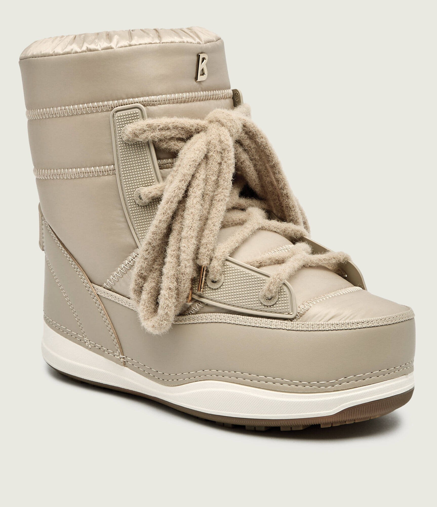 BOGNER Bocanci La Plagne 20 | x Michelin