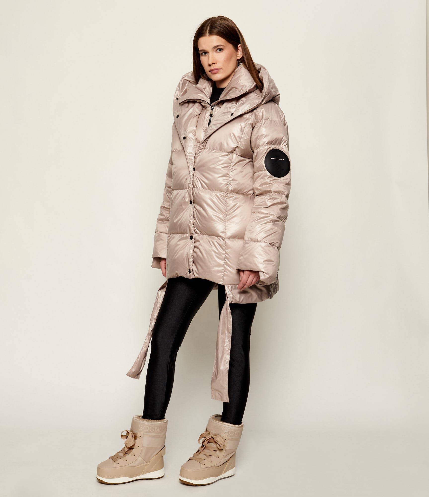 BOGNER Bocanci LA PLAGNE 21
