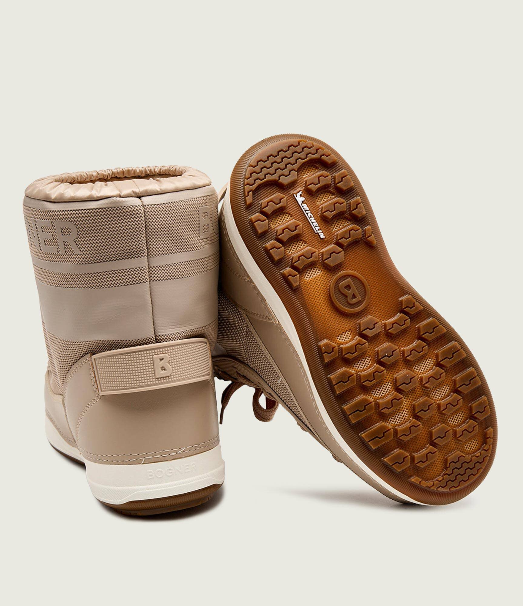 BOGNER Bocanci LA PLAGNE 21
