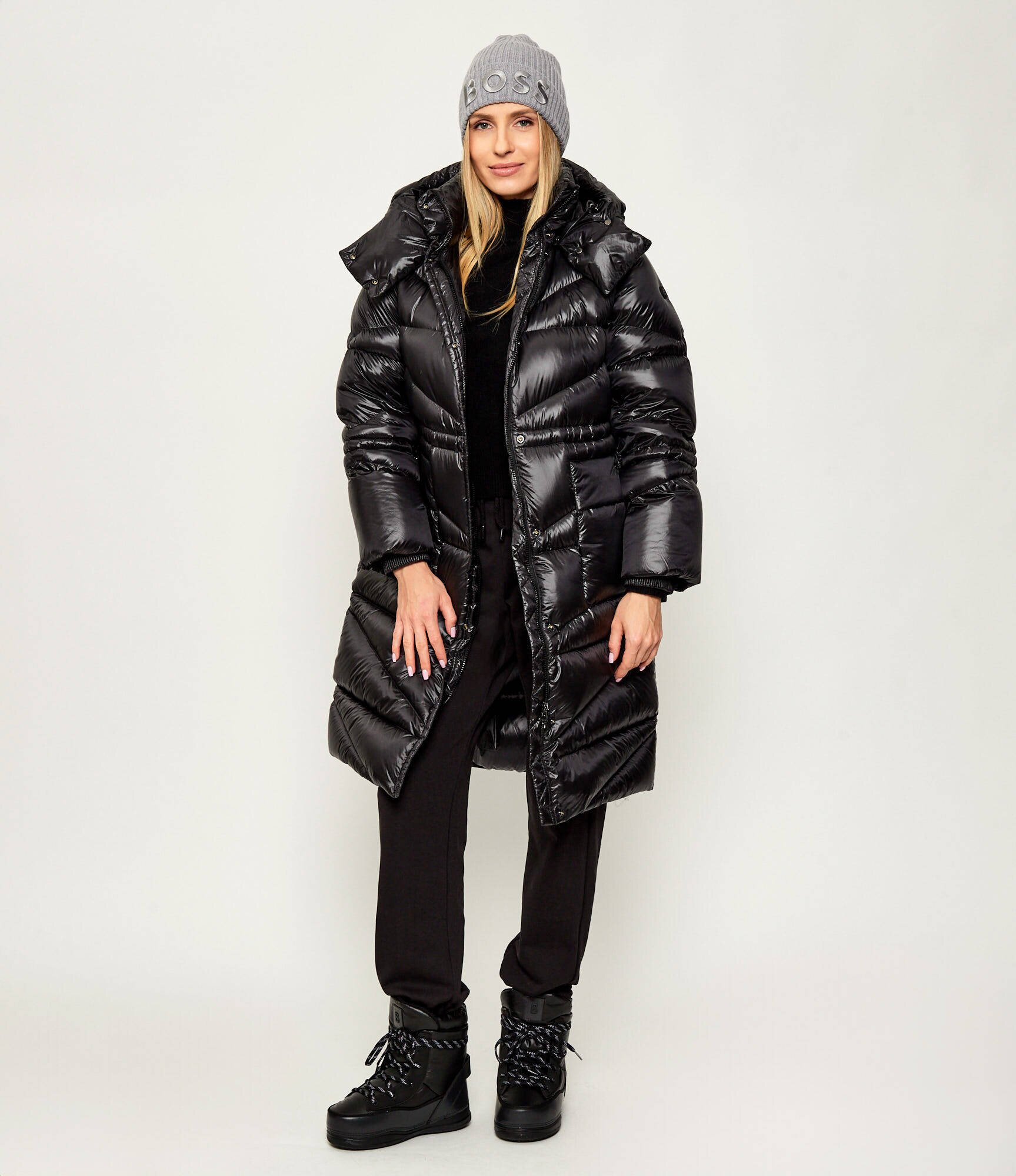 BOGNER Bocanci Verbier 7