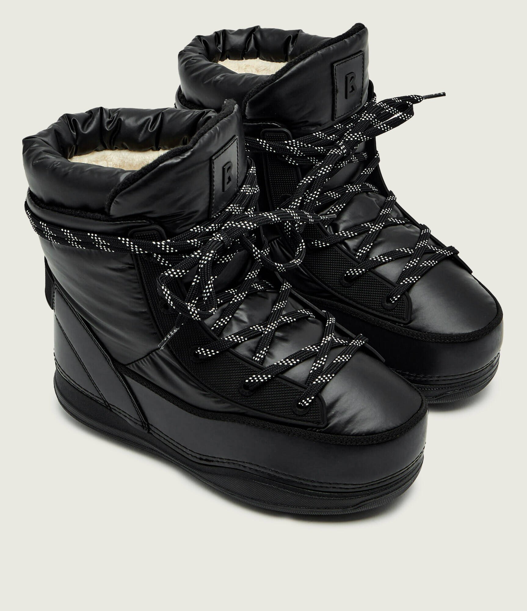 BOGNER Bocanci Verbier 7