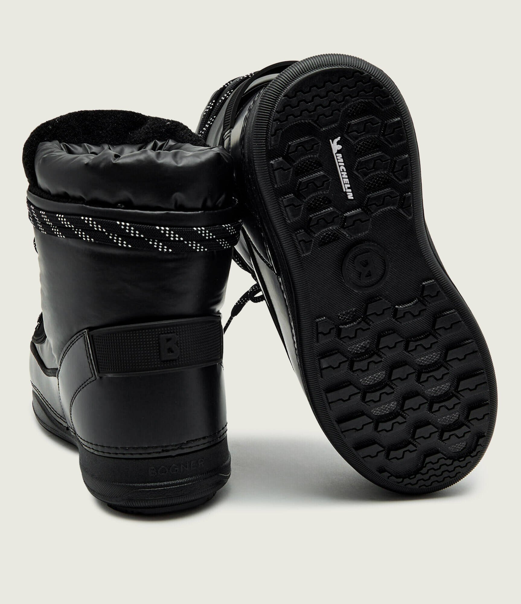 BOGNER Bocanci Verbier 7