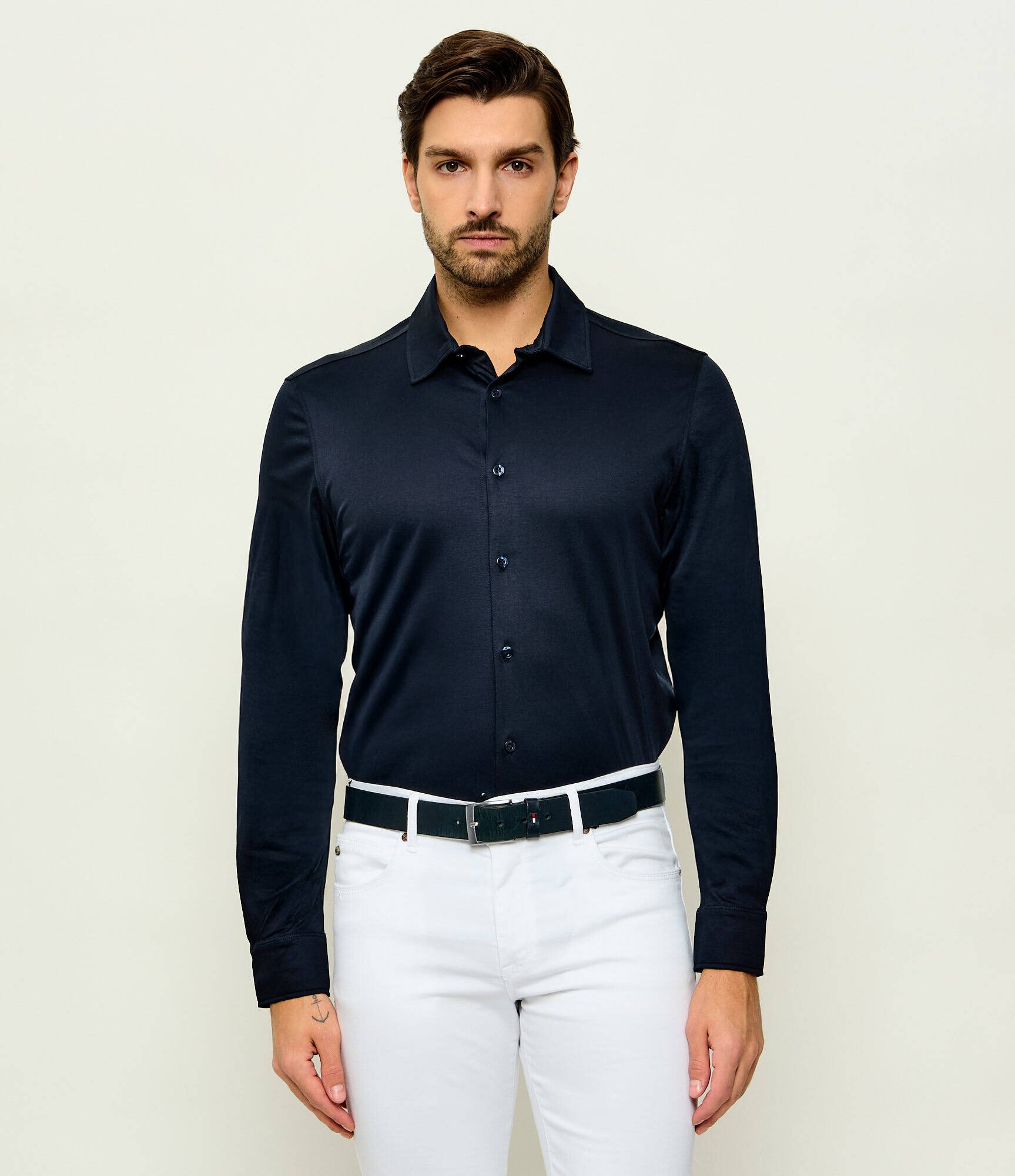 BOGNER Cămașă FRANZ 11 | regular fit