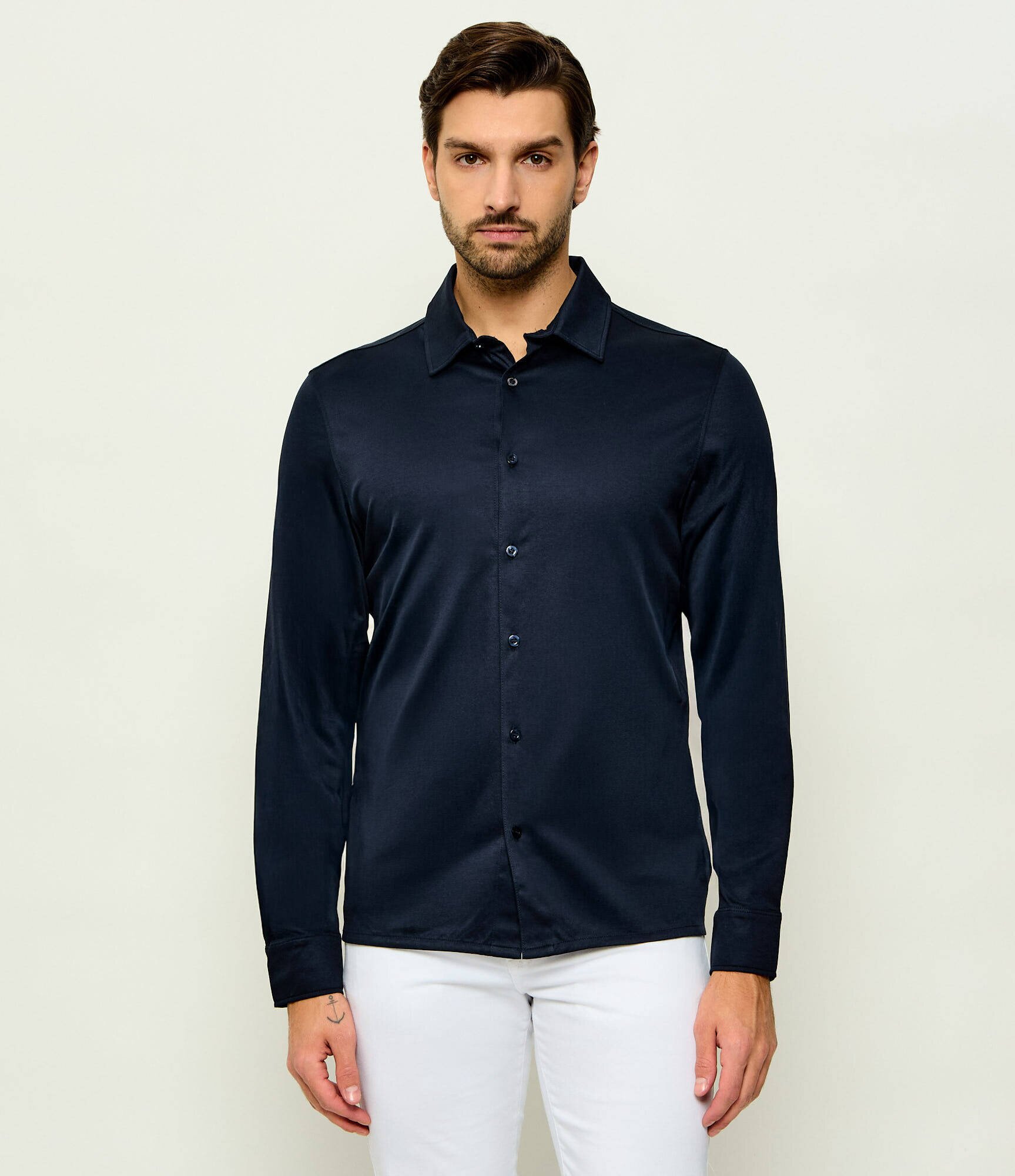 BOGNER Cămașă FRANZ 11 | regular fit