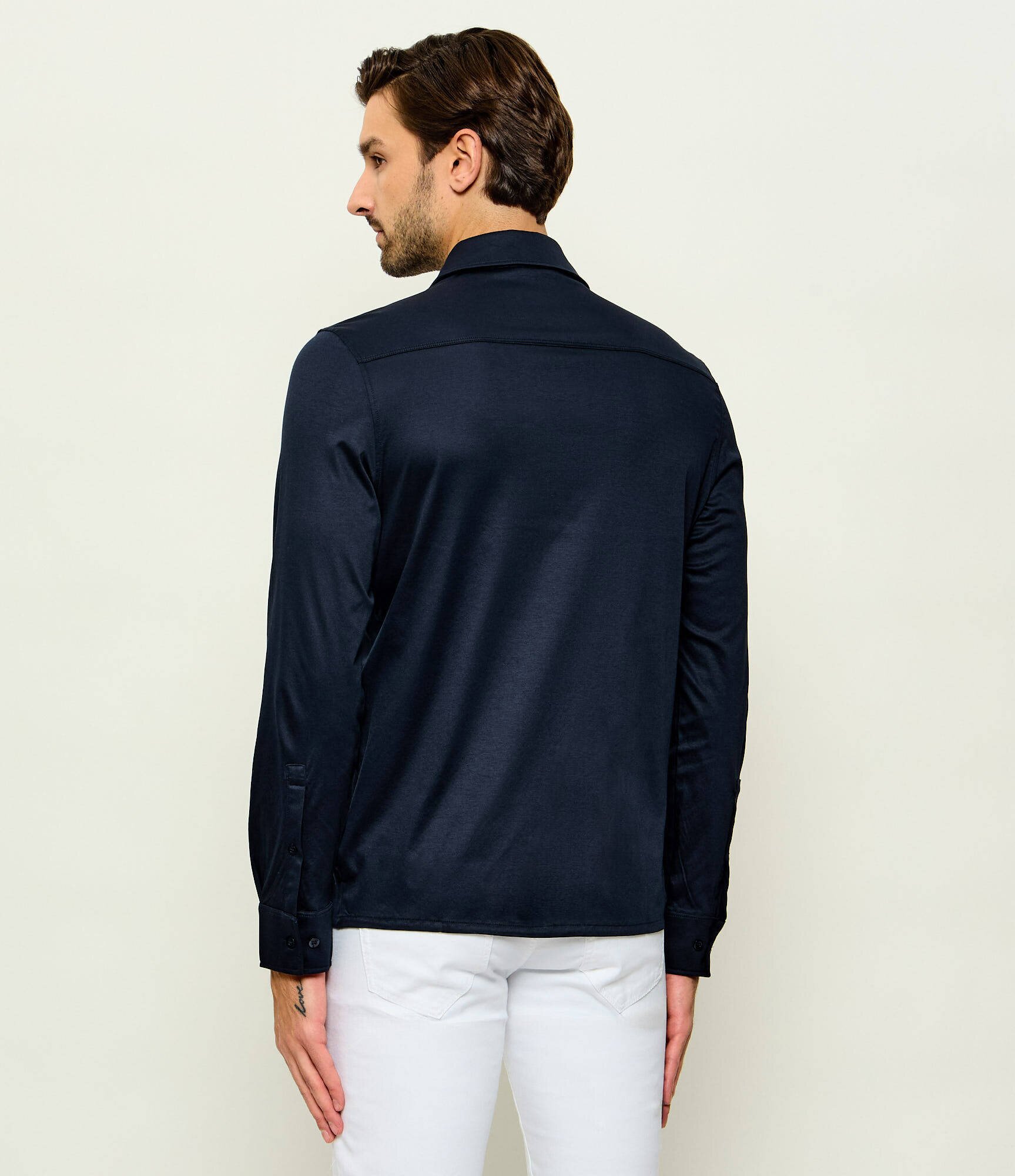 BOGNER Cămașă FRANZ 11 | regular fit