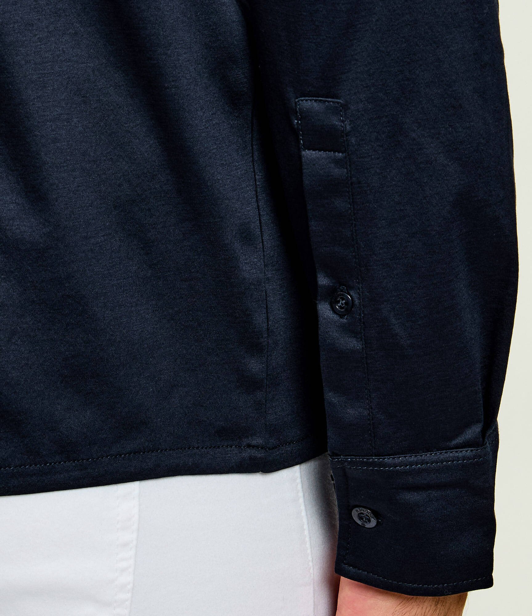 BOGNER Cămașă FRANZ 11 | regular fit