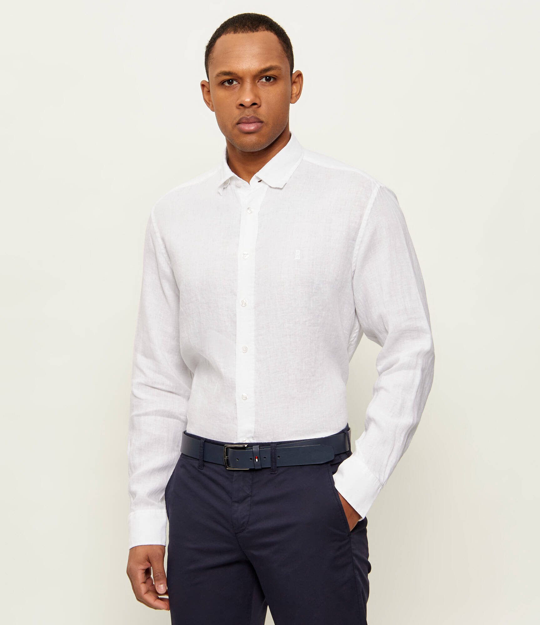 BOGNER De in cămașă TIMI | regular fit