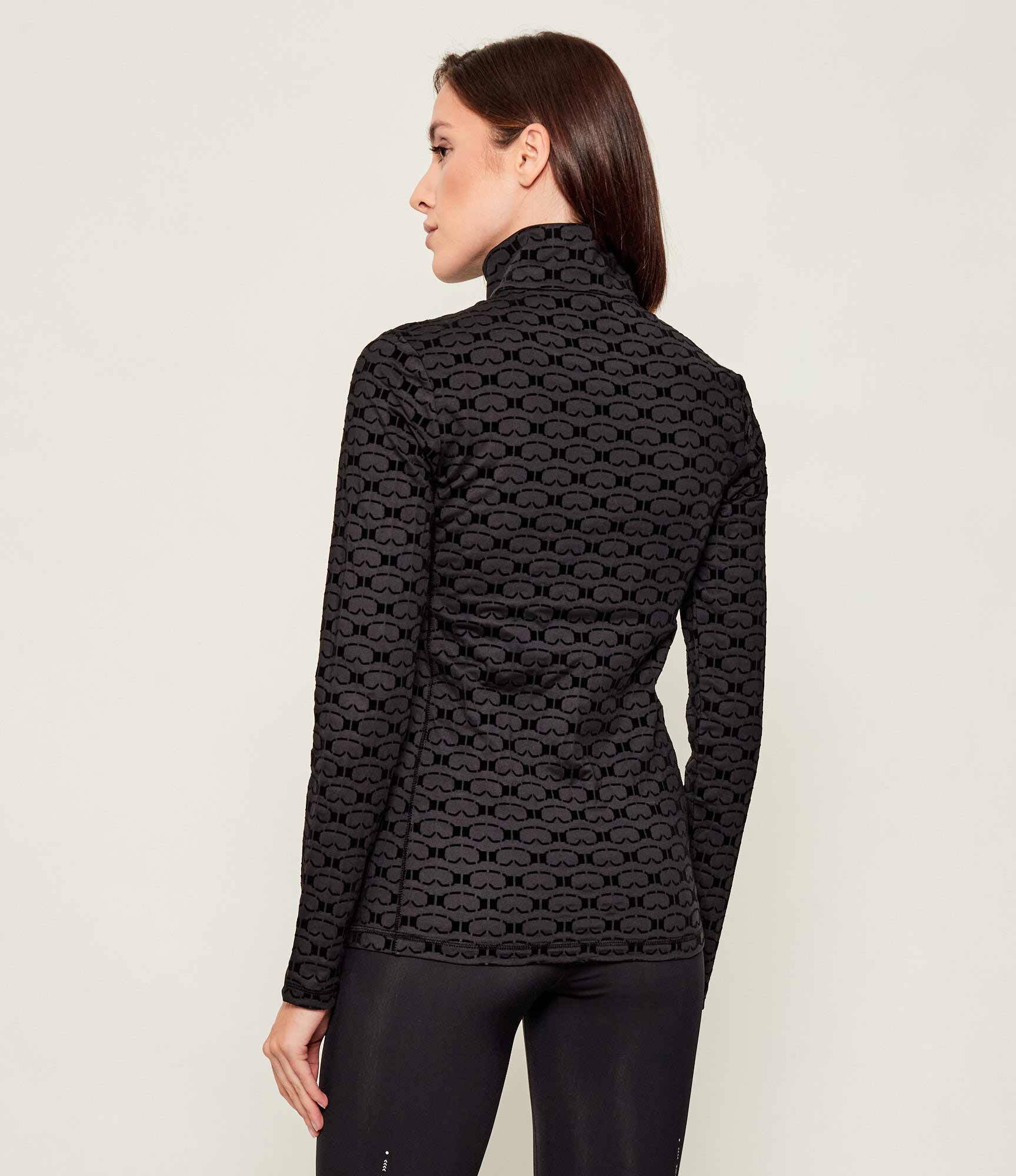 Bogner Fire + Ice Bluză first layer MARGO2 | regular fit