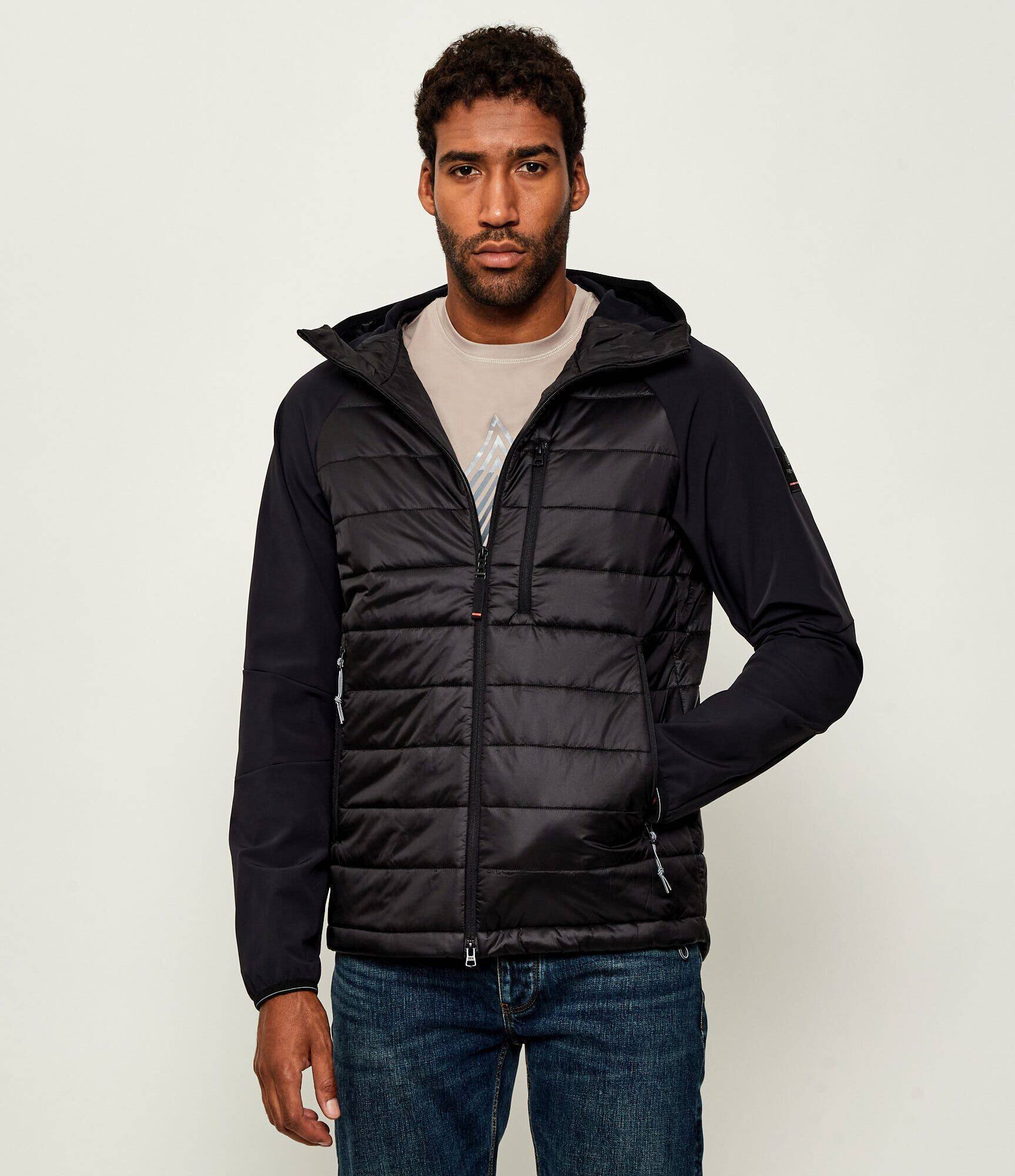 Bogner Fire + Ice Geacă Anian | regular fit