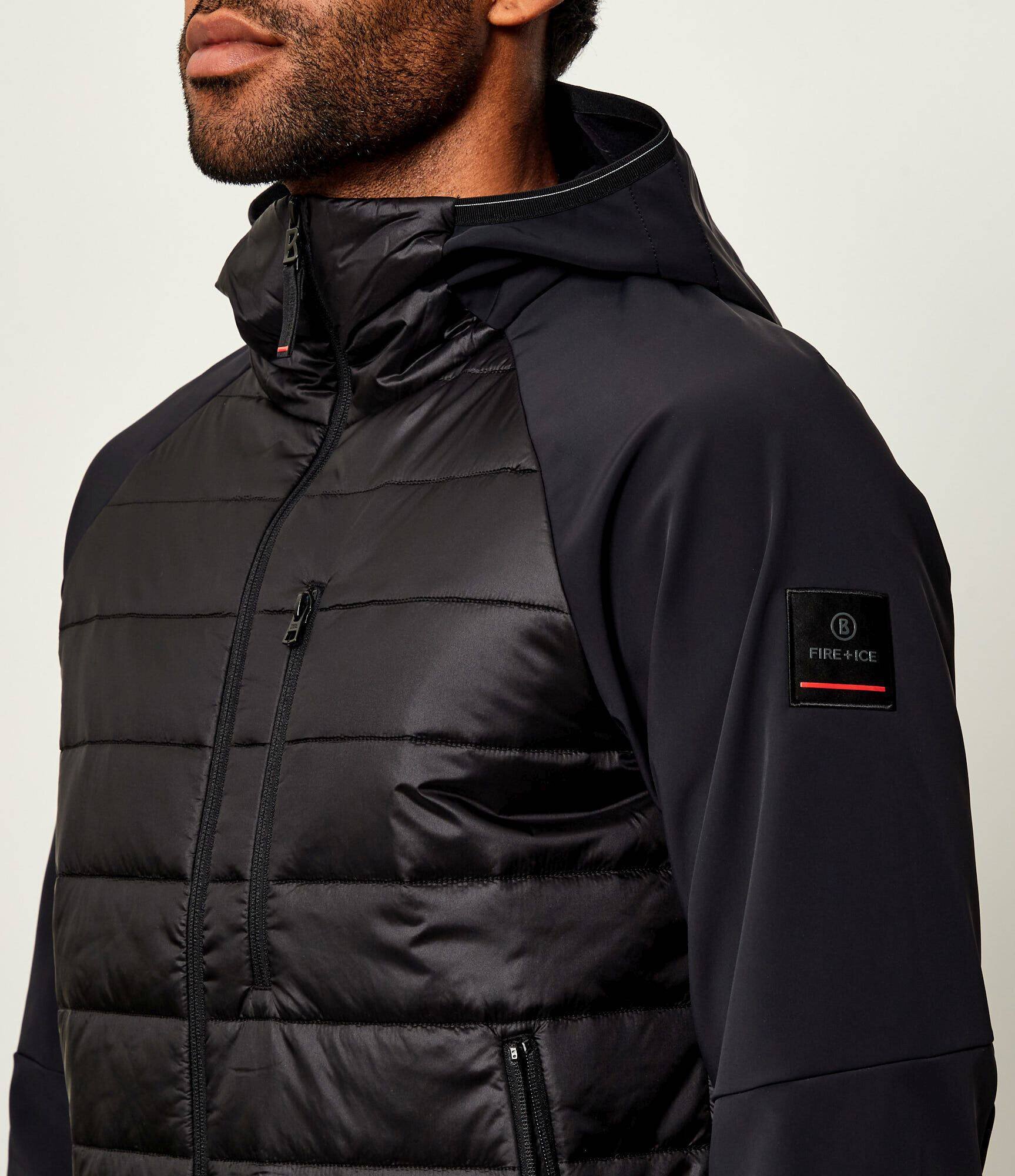 Bogner Fire + Ice Geacă Anian | regular fit
