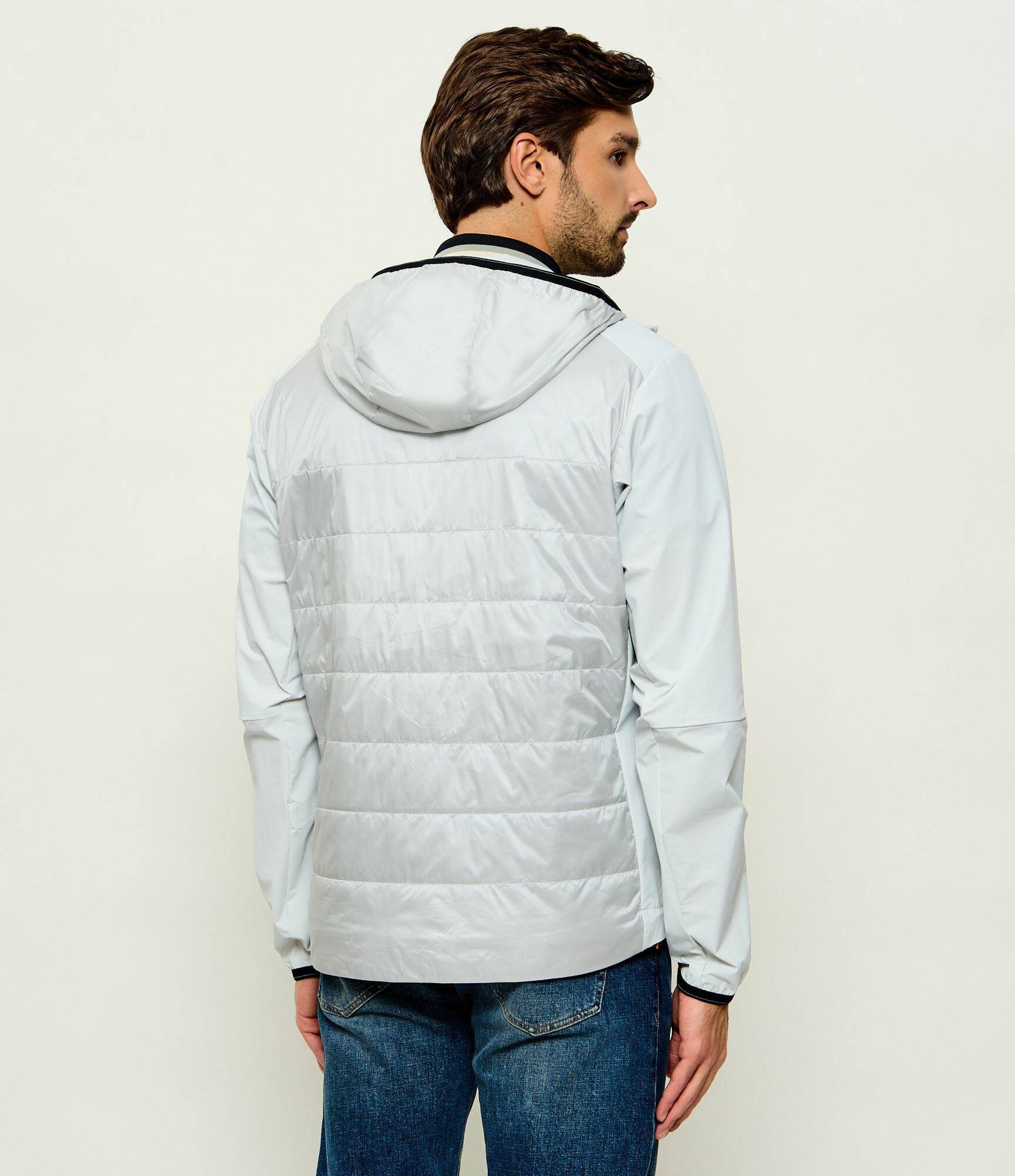 Bogner Fire + Ice Geacă KEGAN2 | regular fit