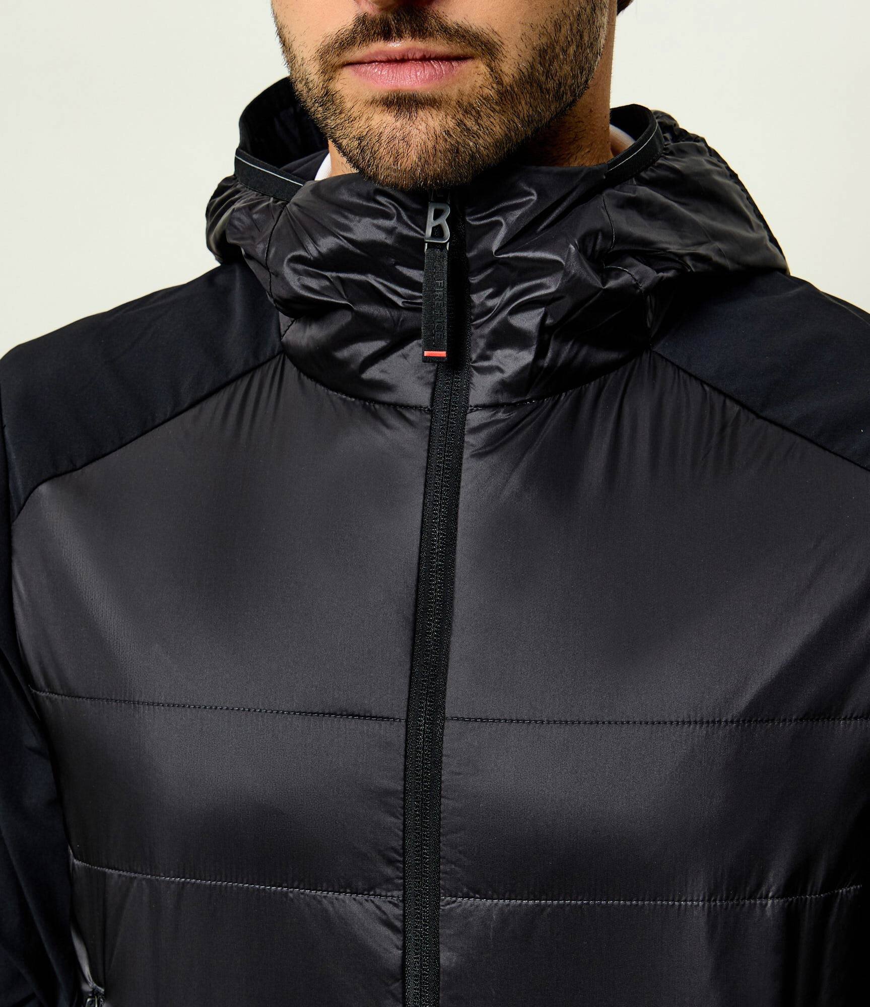 Bogner Fire + Ice Geacă KEGAN2 | regular fit