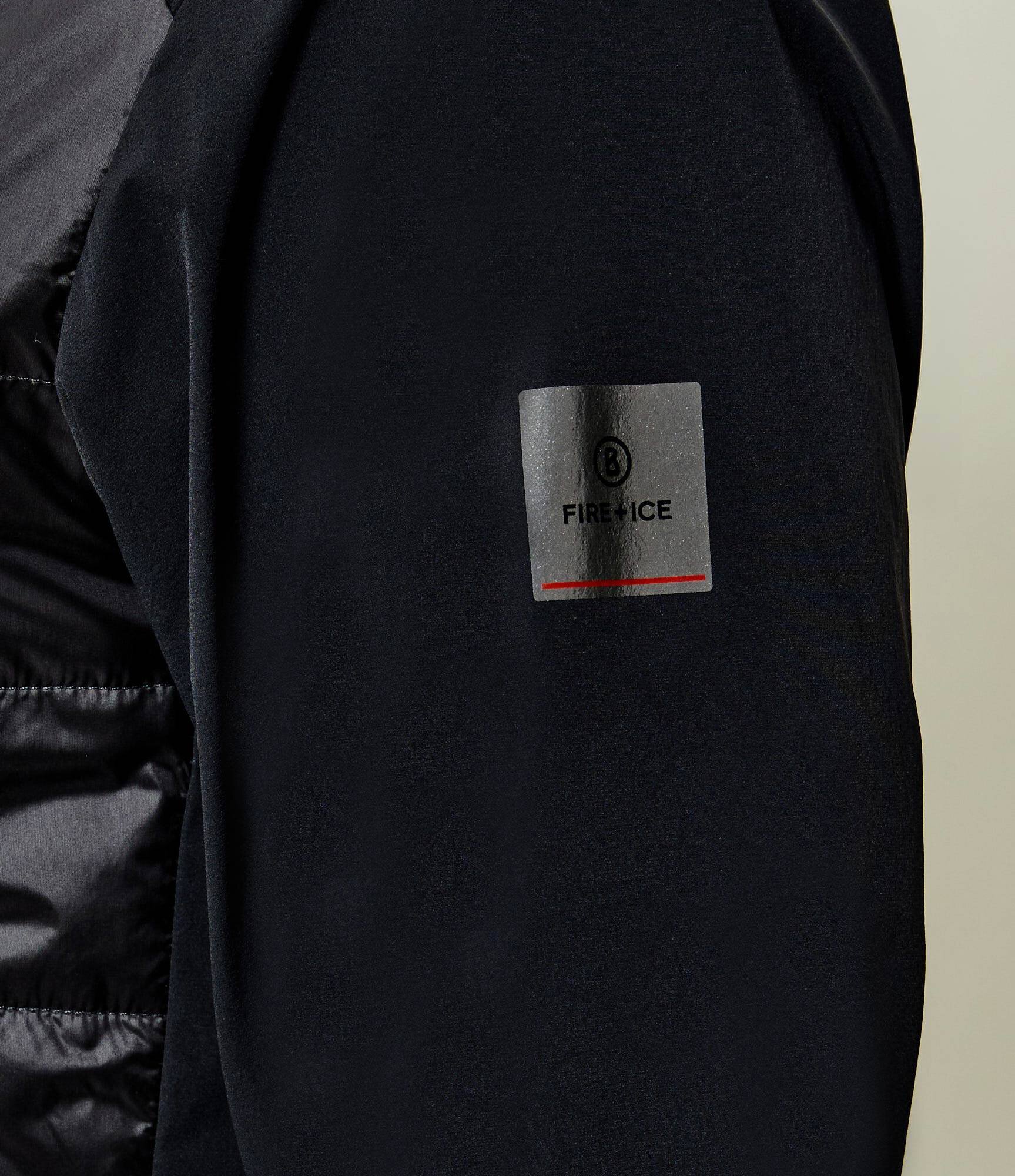 Bogner Fire + Ice Geacă KEGAN2 | regular fit
