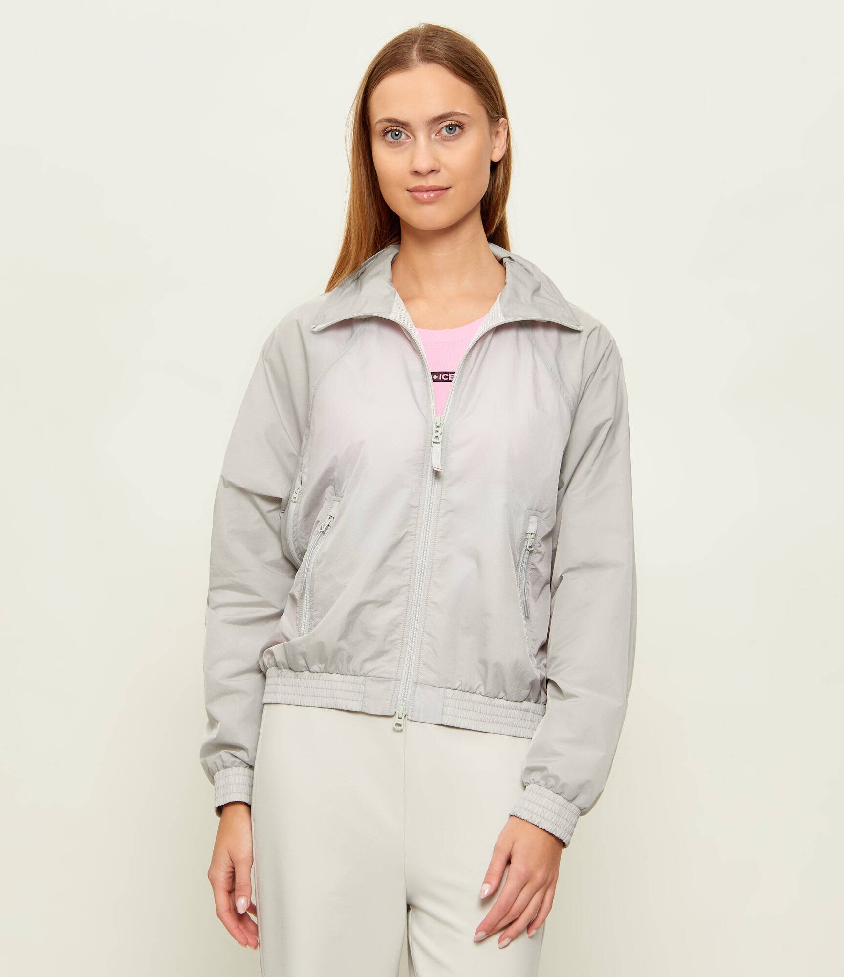 Bogner Fire + Ice Geacă KEKE | regular fit