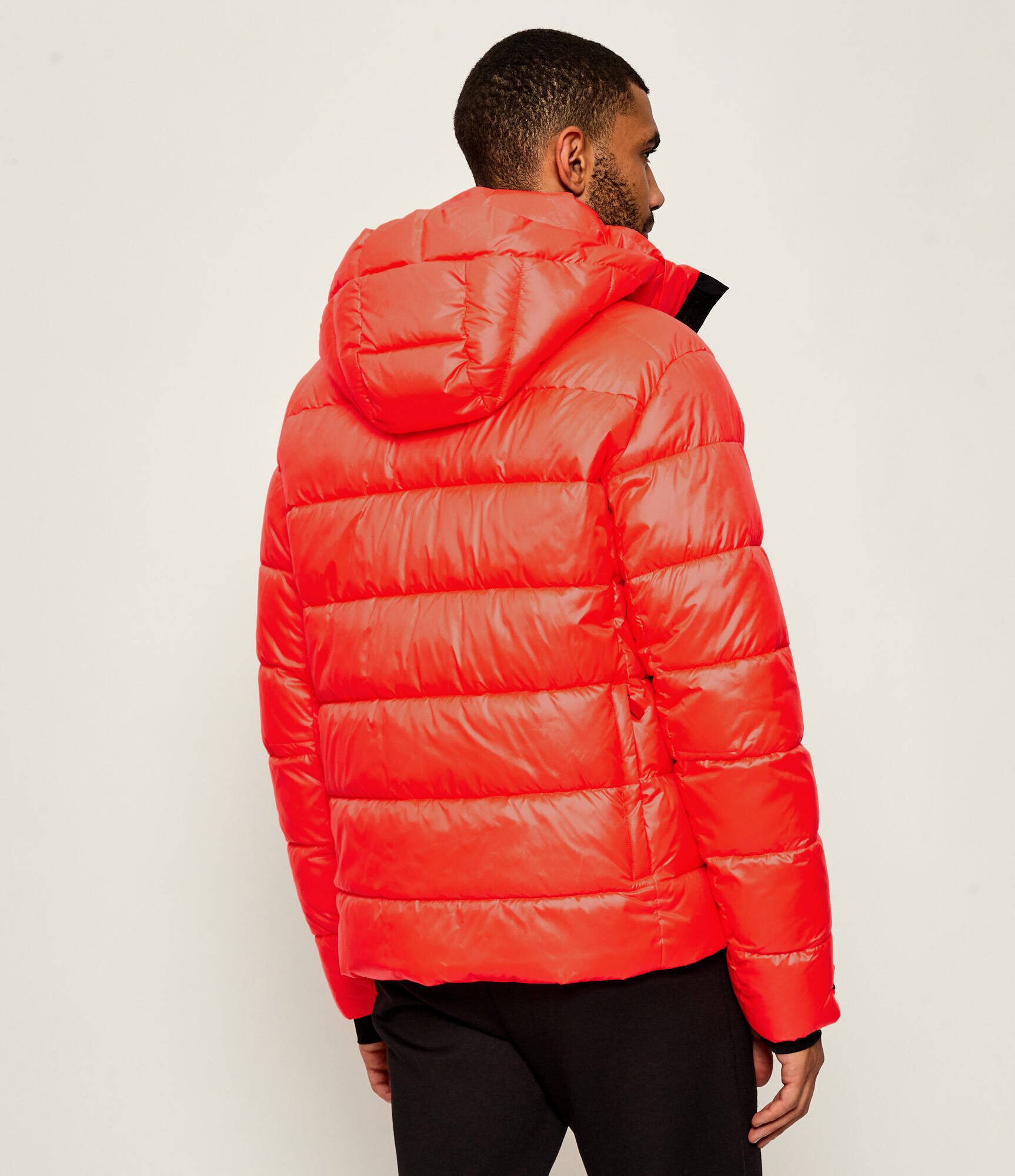 Bogner Fire + Ice Geacă LUKA2 | regular fit