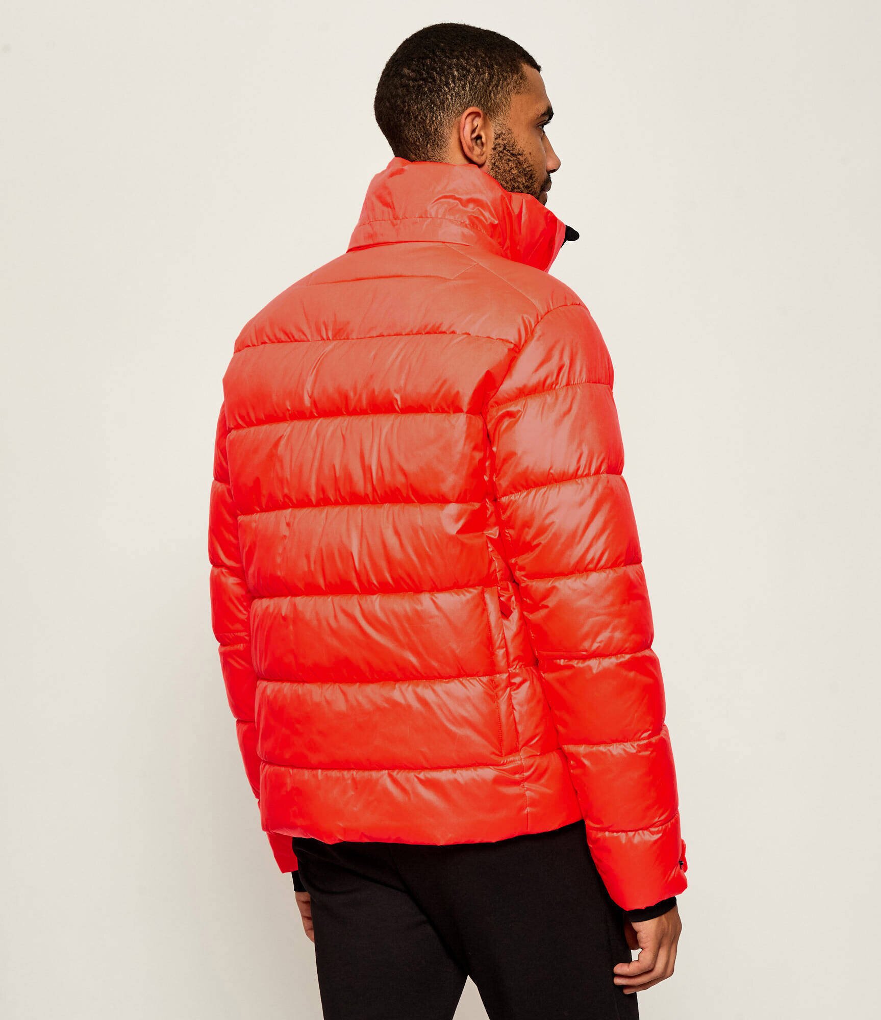 Bogner Fire + Ice Geacă LUKA2 | regular fit