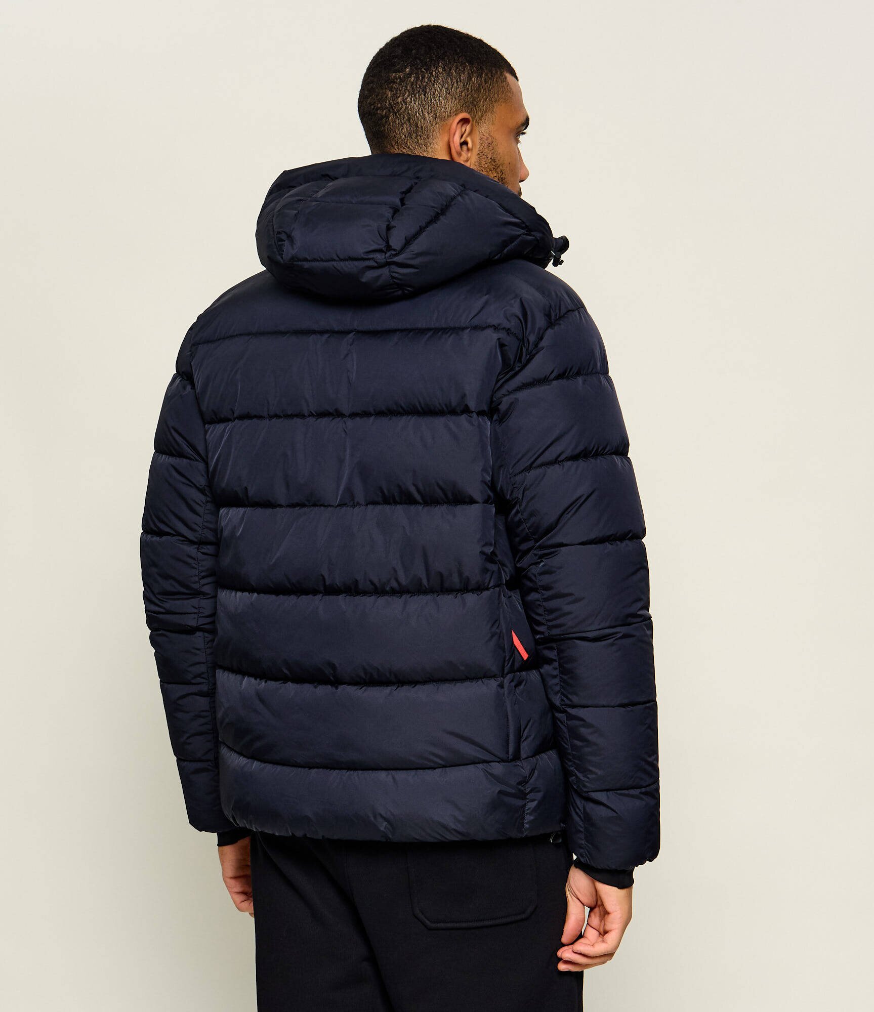 Bogner Fire + Ice Geacă Luka3 | regular fit