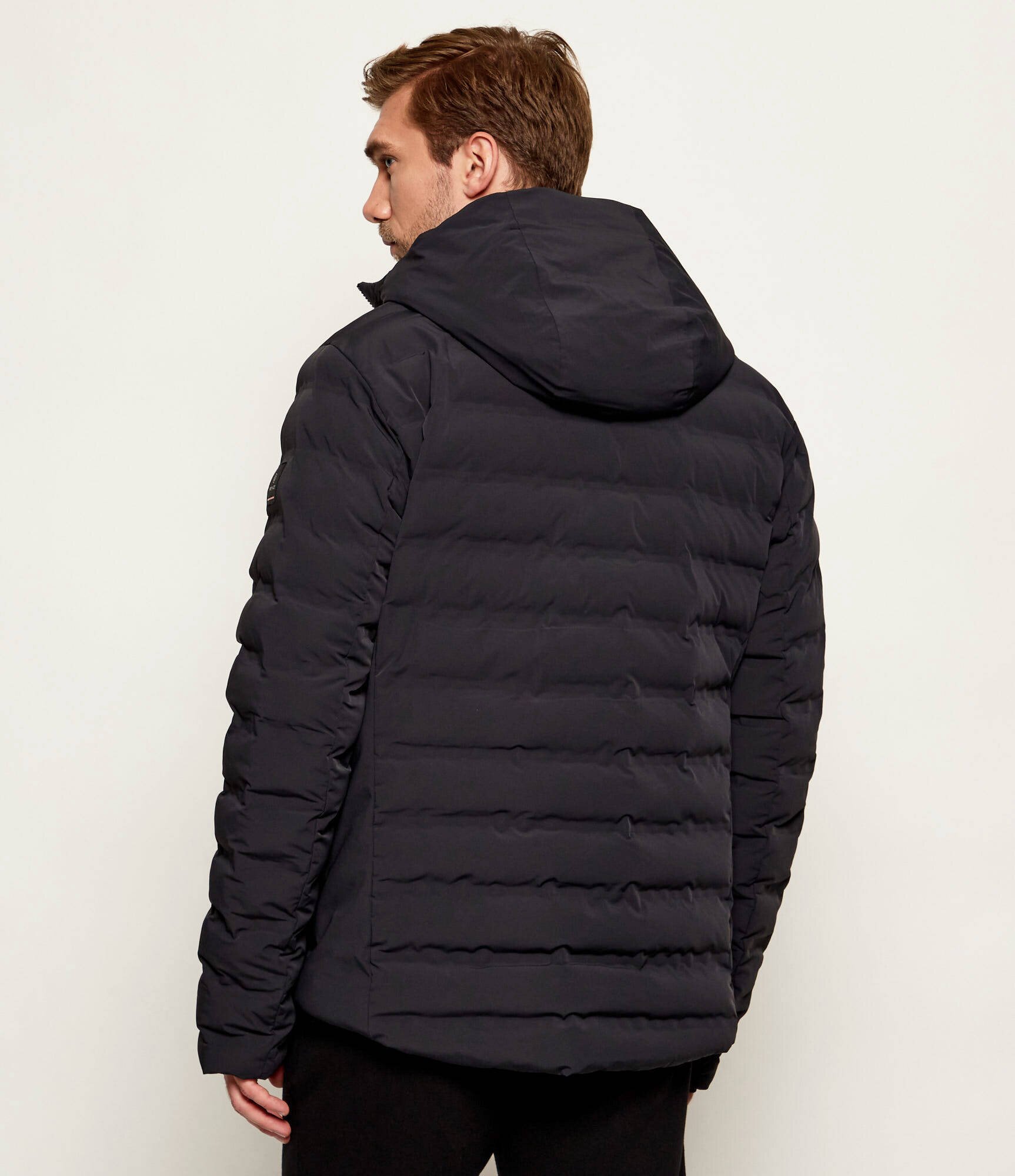 Bogner Fire + Ice Geacă YORK | regular fit