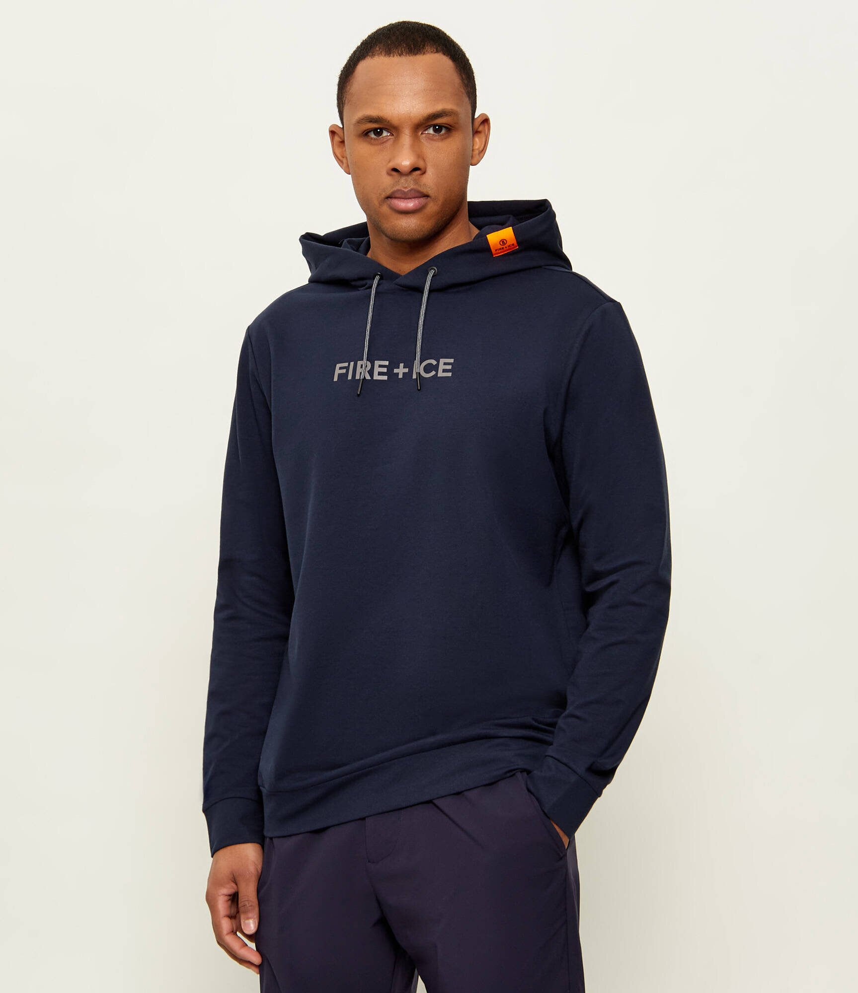Bogner Fire + Ice Hanorac CADELL | regular fit