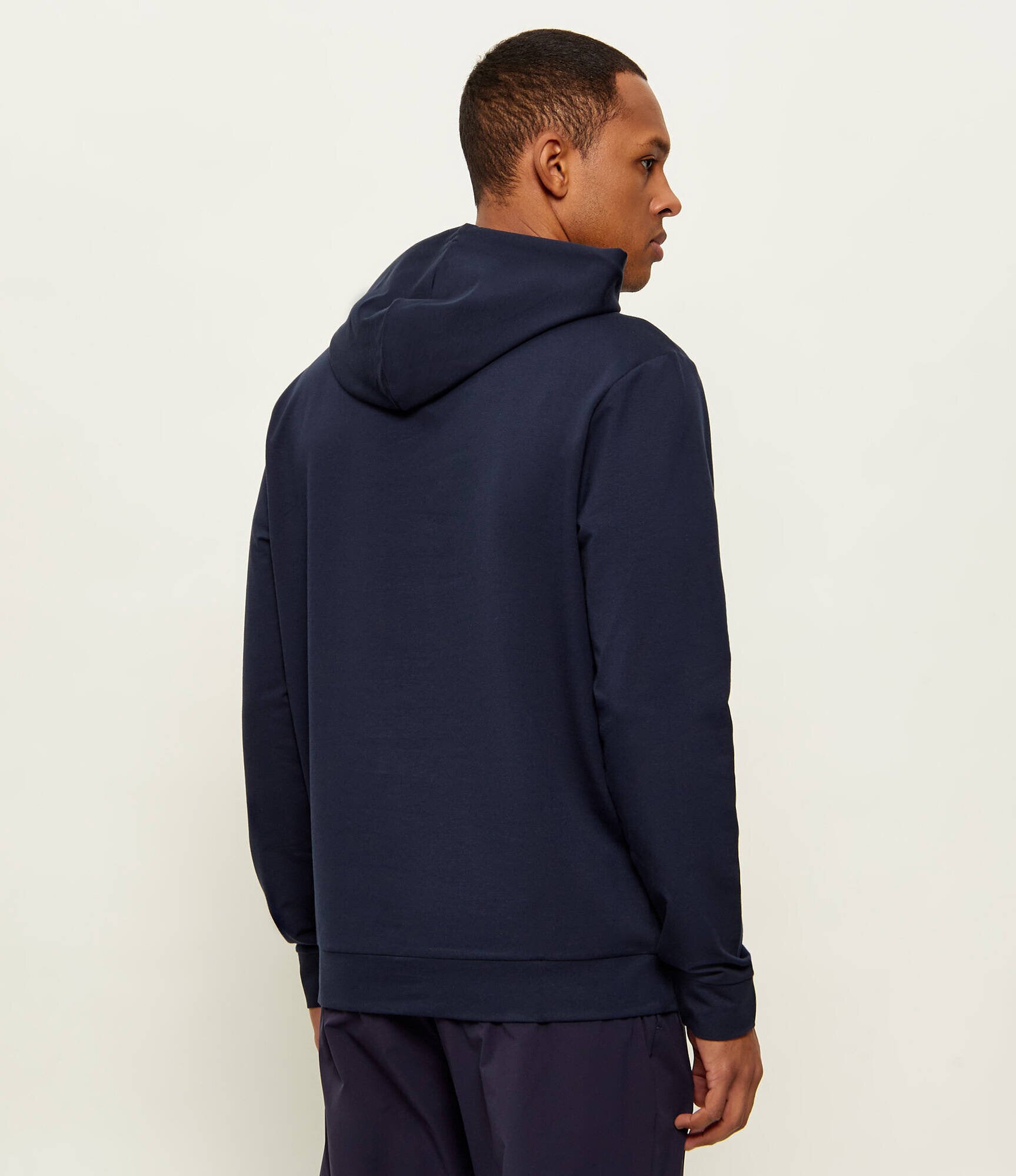 Bogner Fire + Ice Hanorac CADELL | regular fit