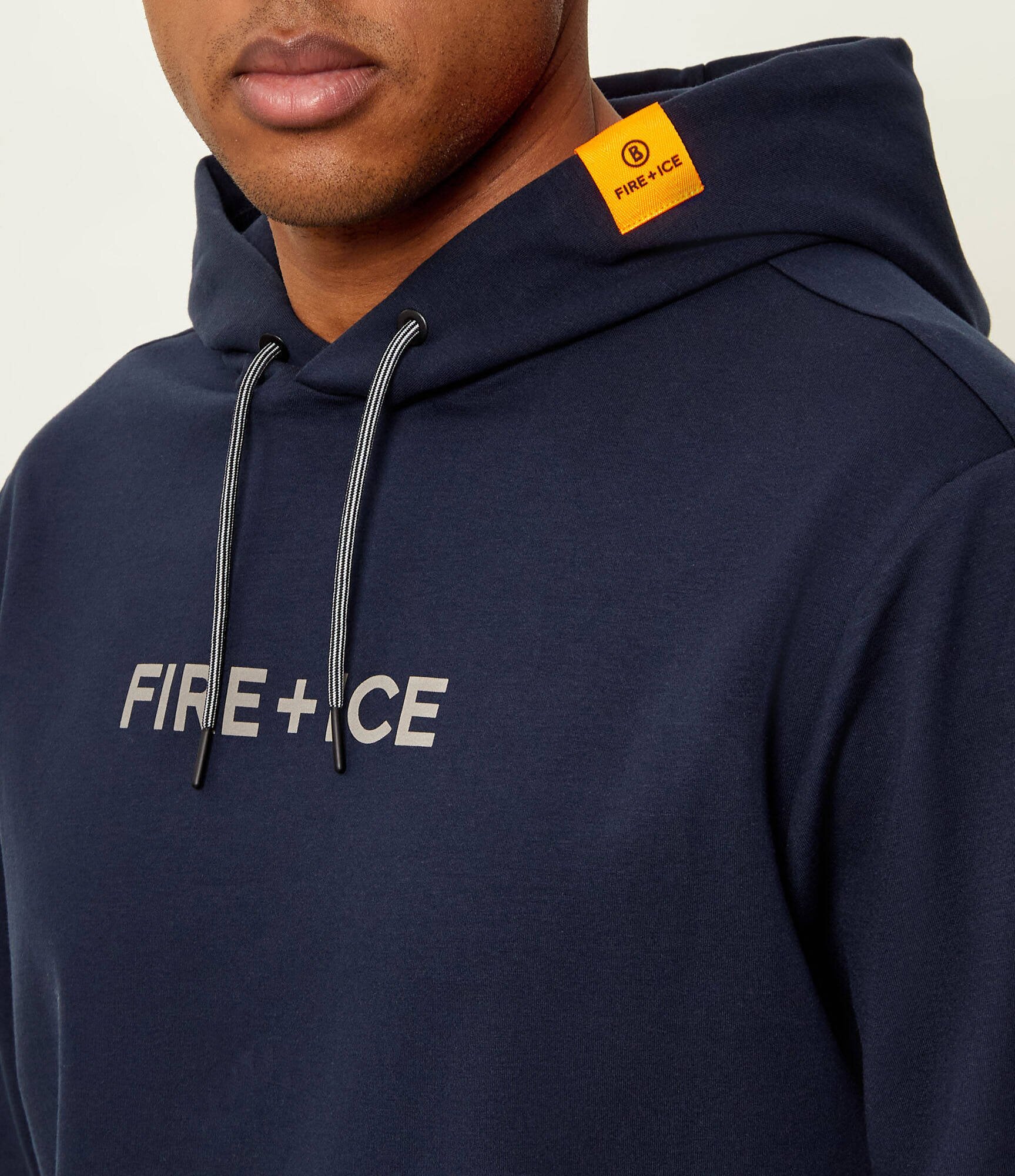 Bogner Fire + Ice Hanorac CADELL | regular fit