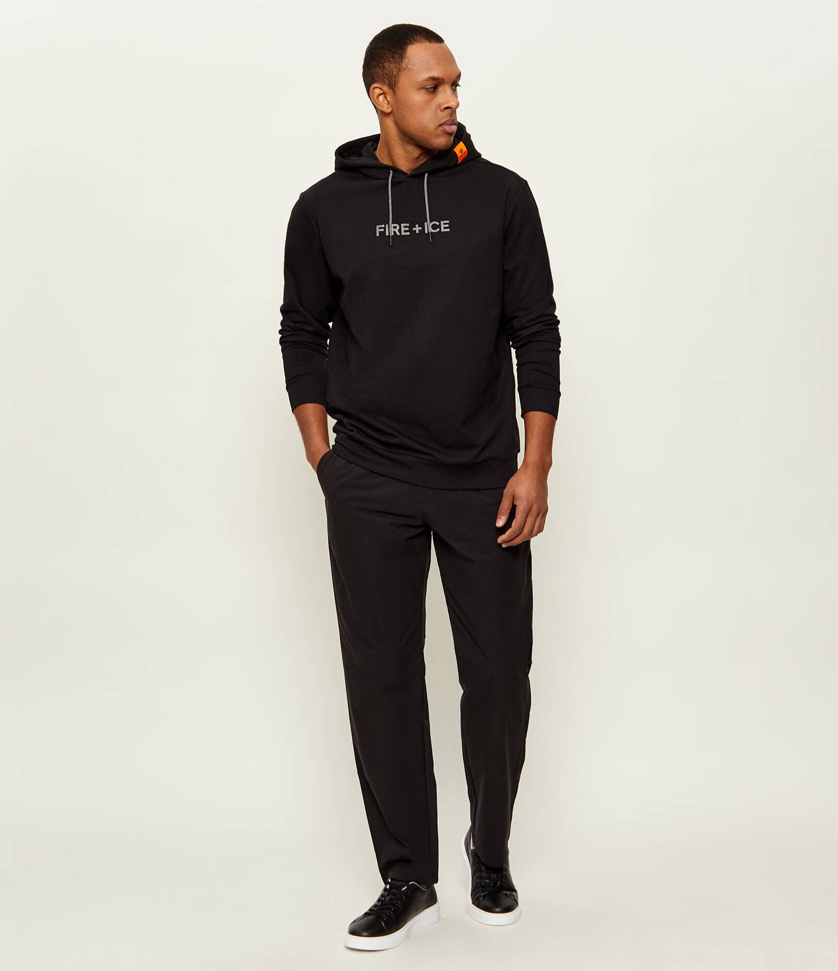 Bogner Fire + Ice Hanorac CADELL | regular fit