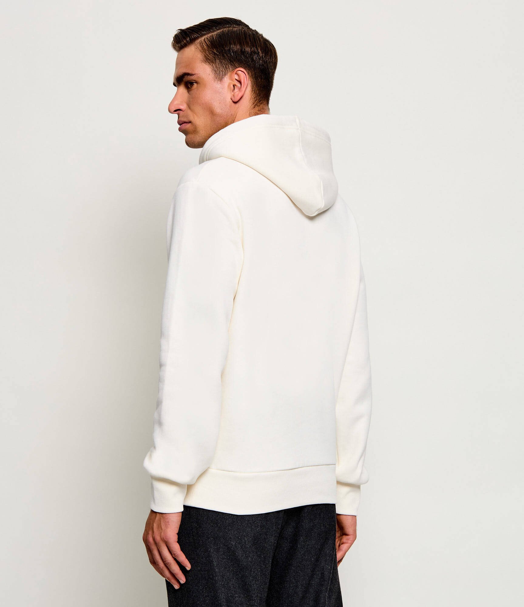 Bogner Fire + Ice Hanorac Covell | regular fit