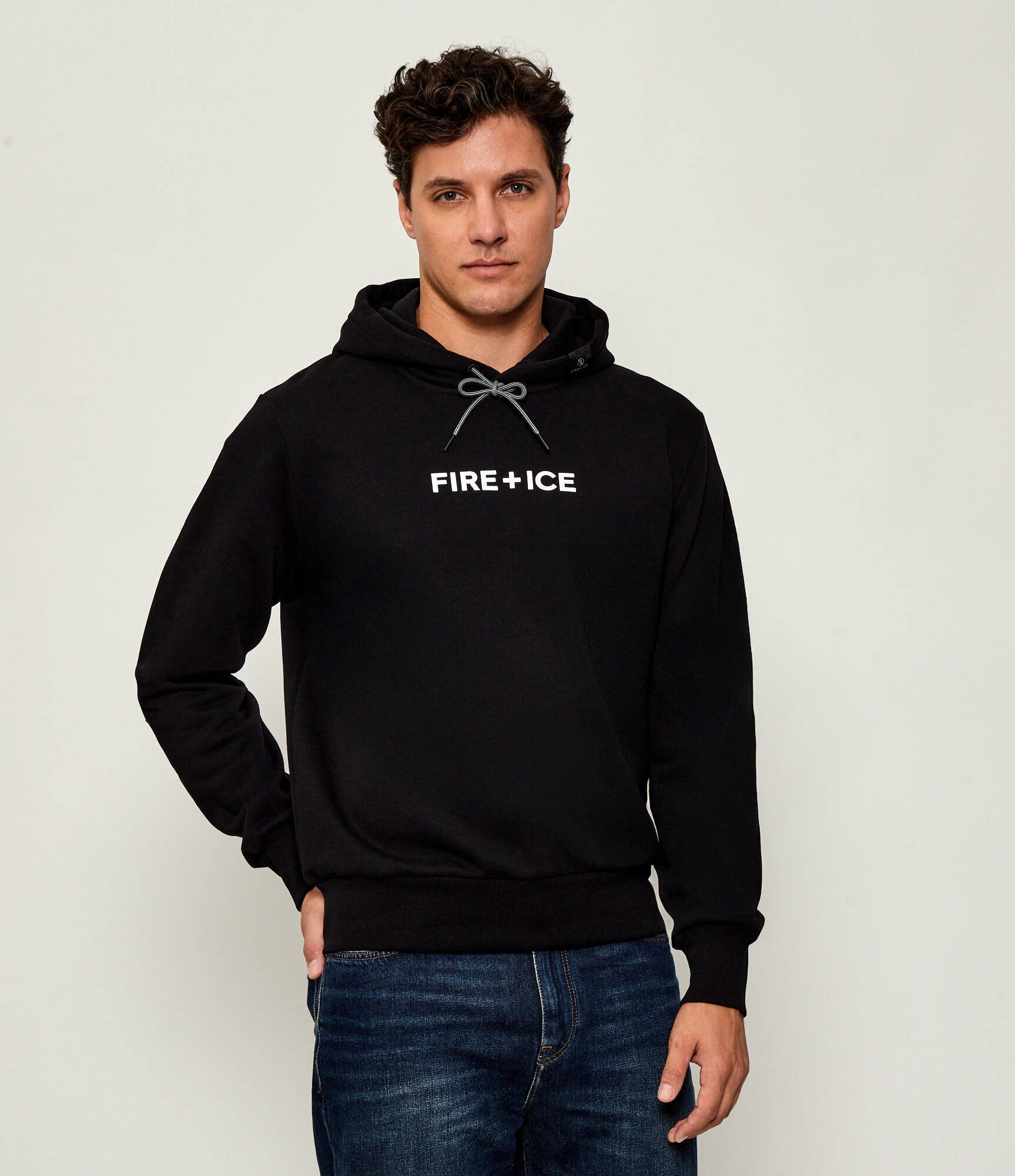 Bogner Fire + Ice Hanorac COVELL | regular fit