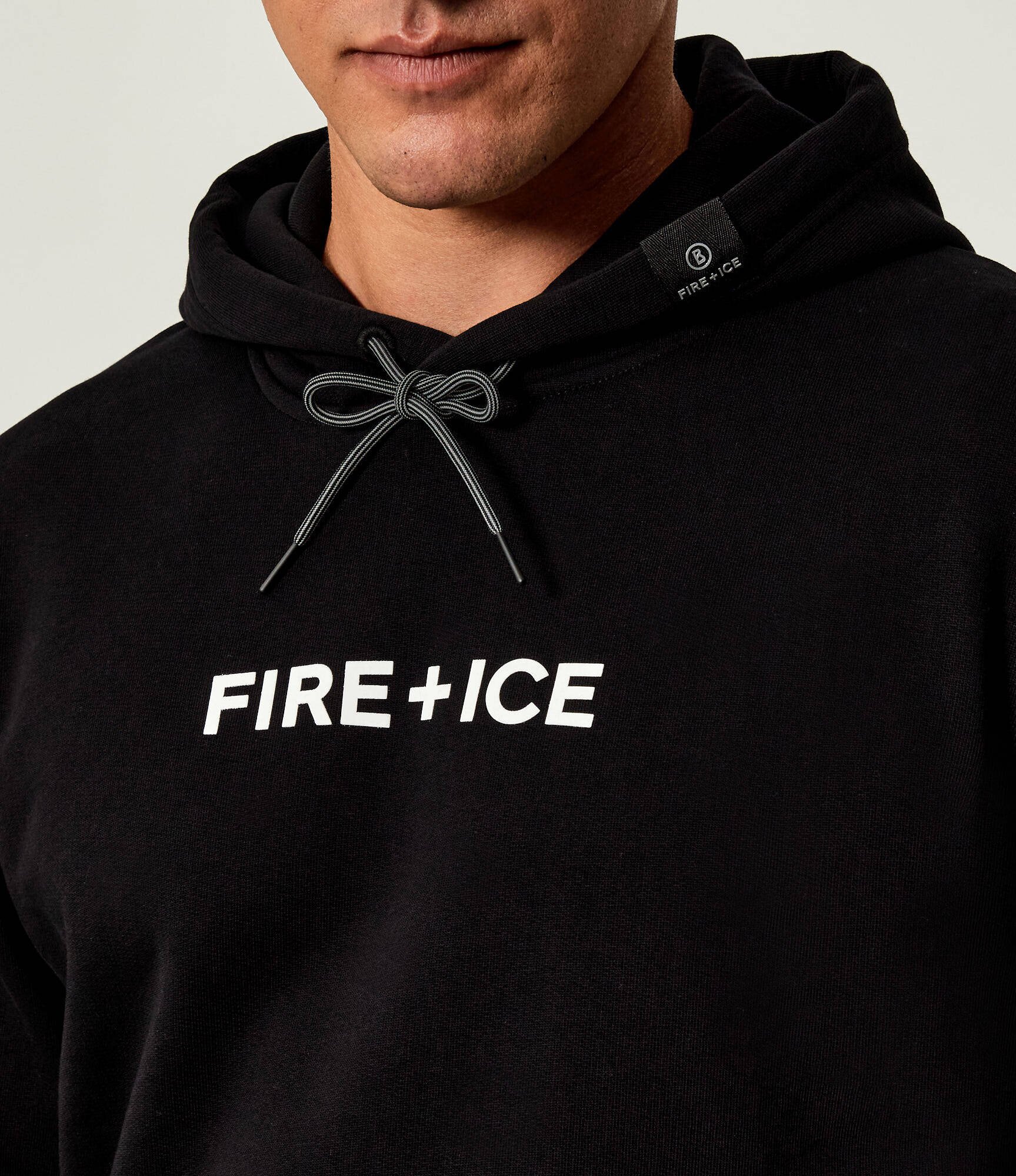 Bogner Fire + Ice Hanorac COVELL | regular fit