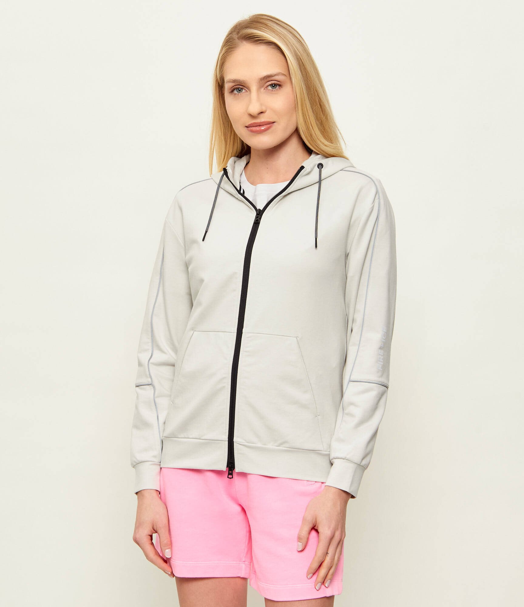 Bogner Fire + Ice Hanorac ENIA4 | regular fit