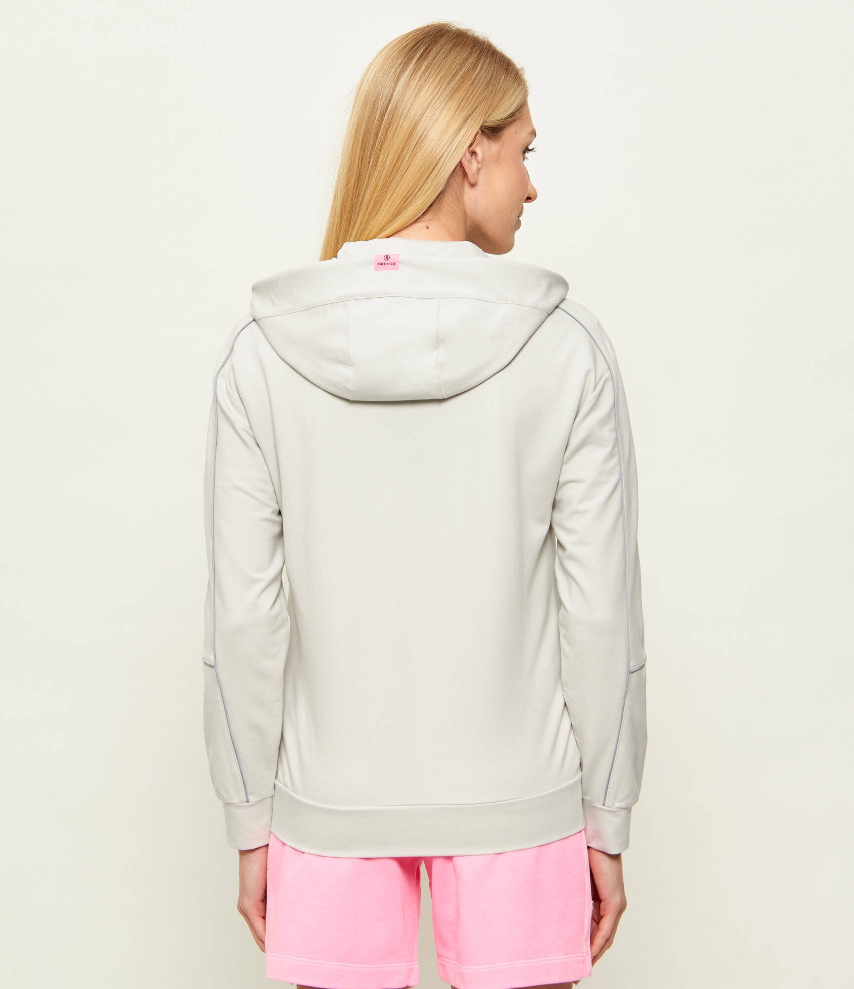 Bogner Fire + Ice Hanorac ENIA4 | regular fit