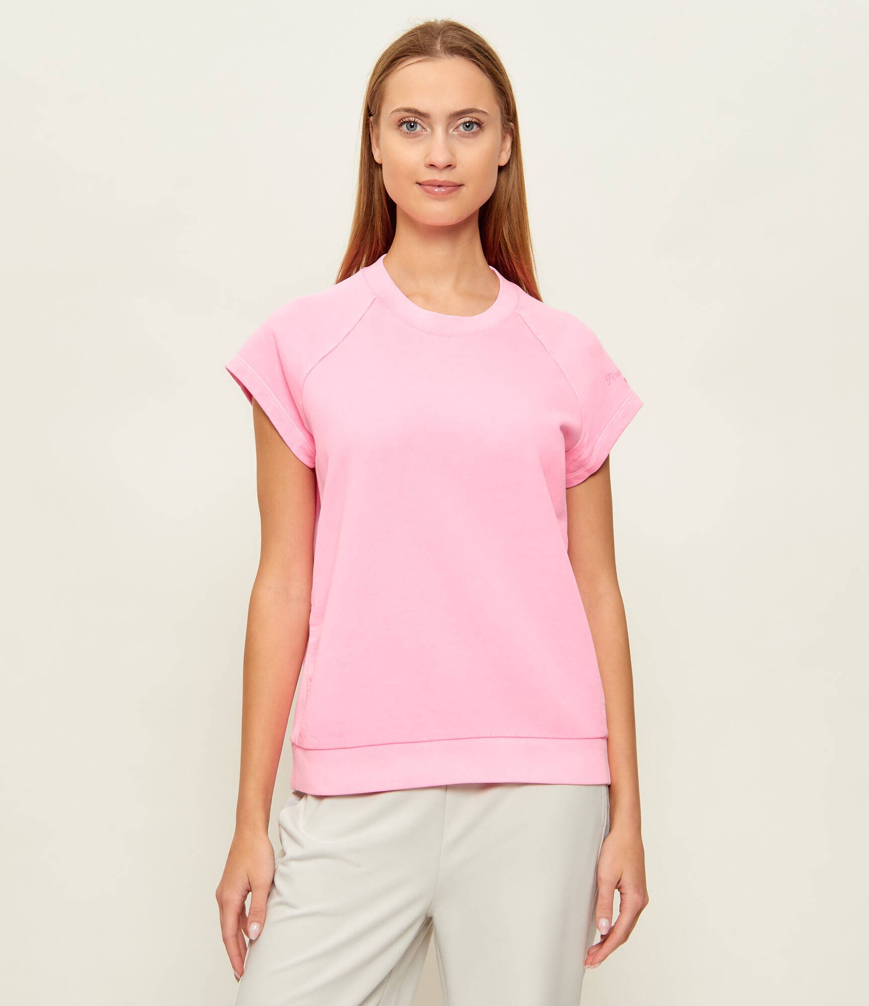 Bogner Fire + Ice Hanorac ILEA | regular fit